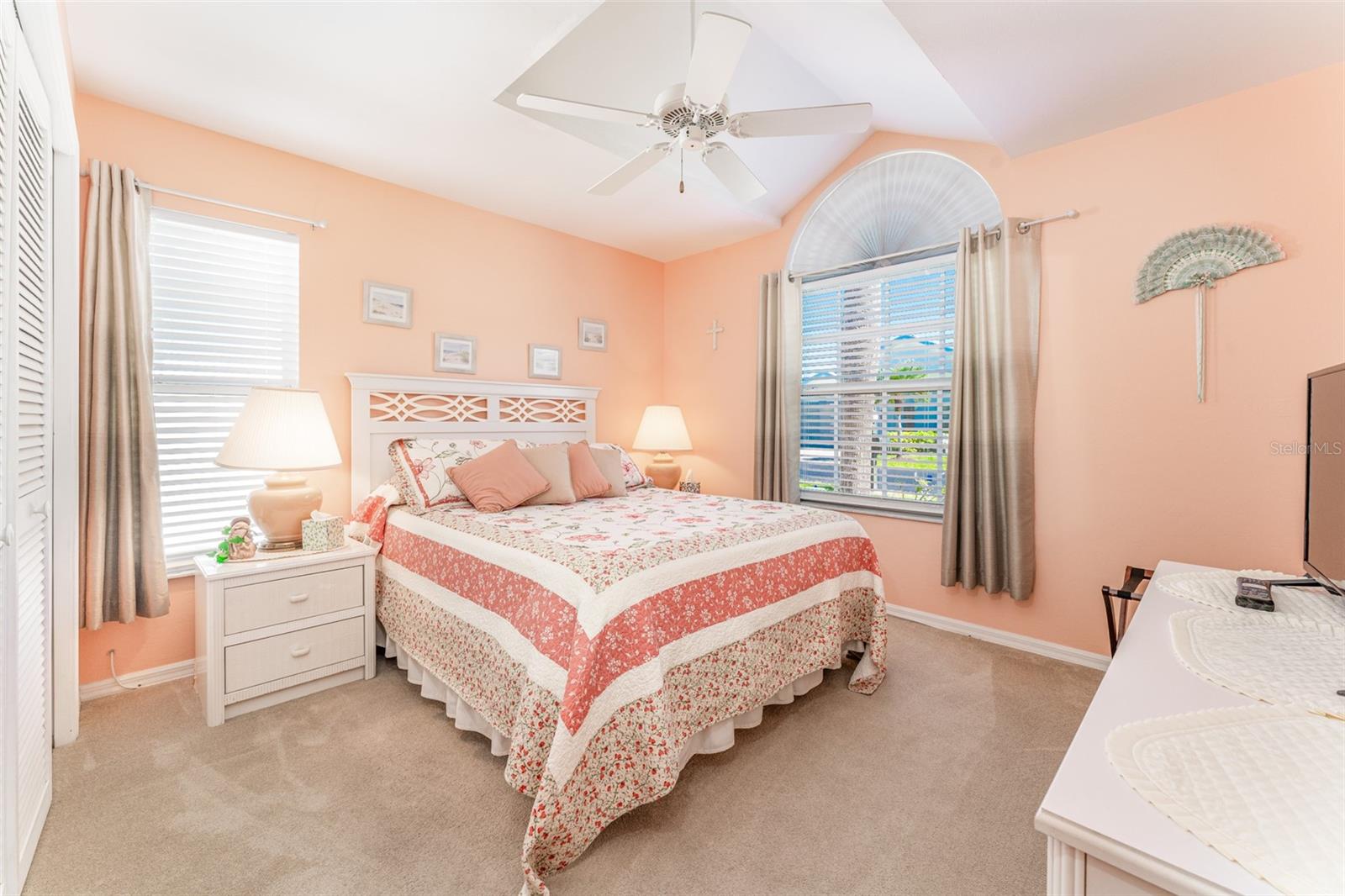 17897 ACACIA DR, NORTH FORT MYERS, FL, 33917