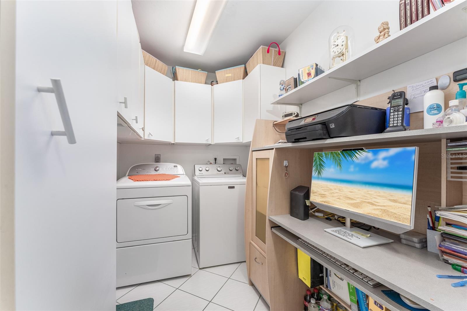 17897 ACACIA DR, NORTH FORT MYERS, FL, 33917