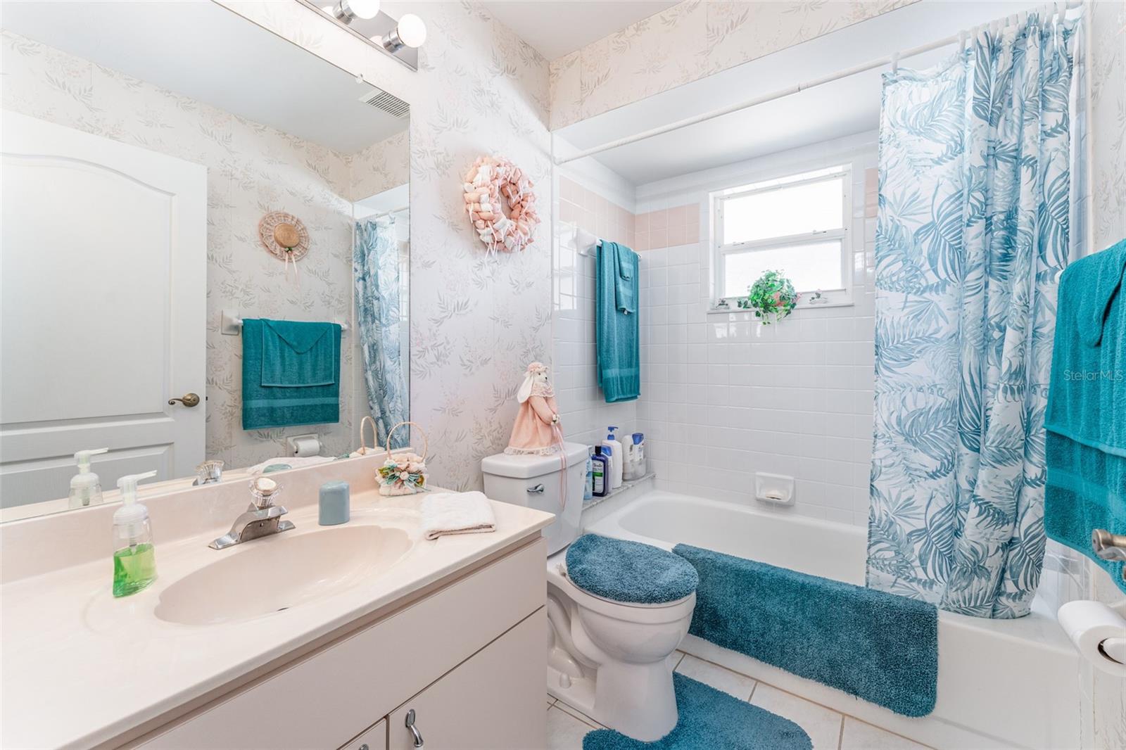 17897 ACACIA DR, NORTH FORT MYERS, FL, 33917