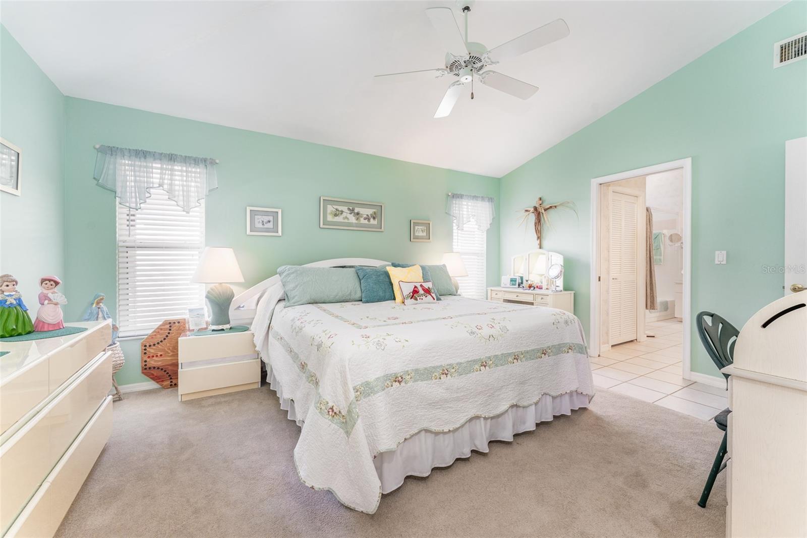 17897 ACACIA DR, NORTH FORT MYERS, FL, 33917