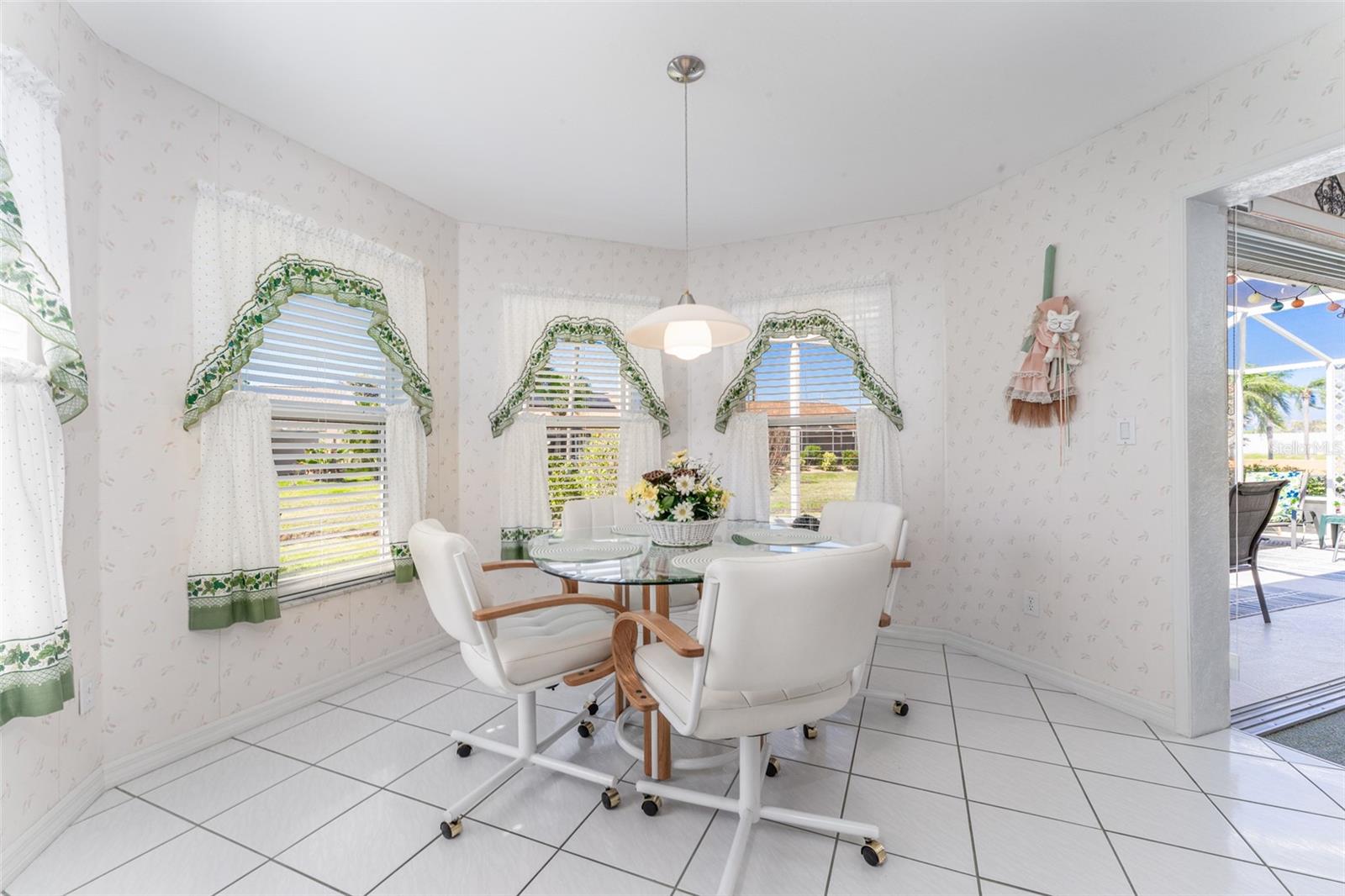 17897 ACACIA DR, NORTH FORT MYERS, FL, 33917