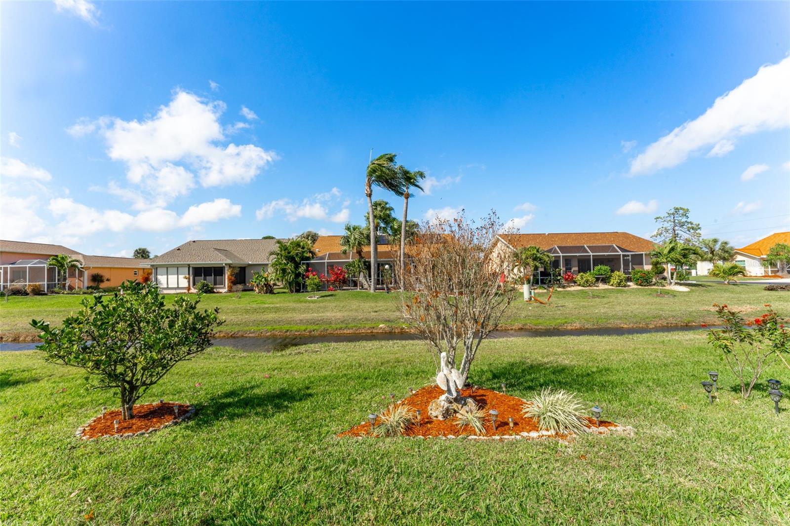 17897 ACACIA DR, NORTH FORT MYERS, FL, 33917