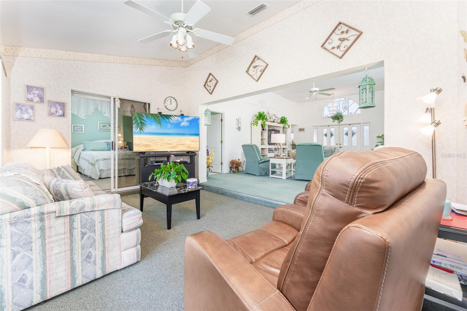 17897 ACACIA DR, NORTH FORT MYERS, FL, 33917