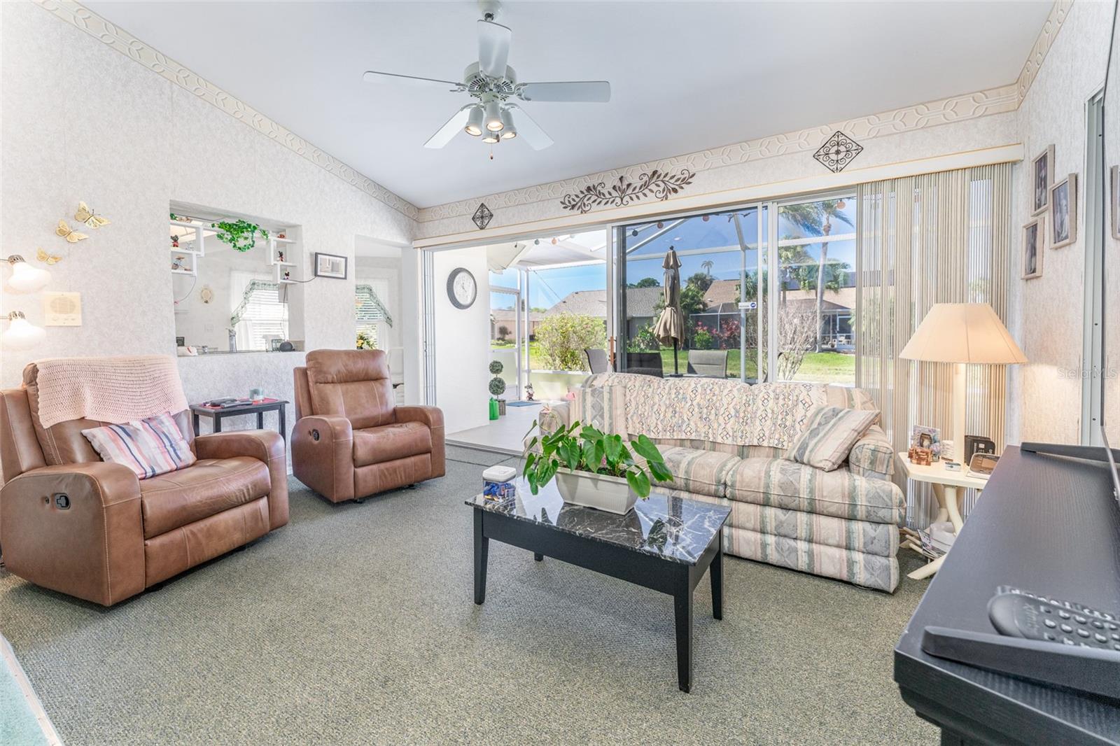 17897 ACACIA DR, NORTH FORT MYERS, FL, 33917