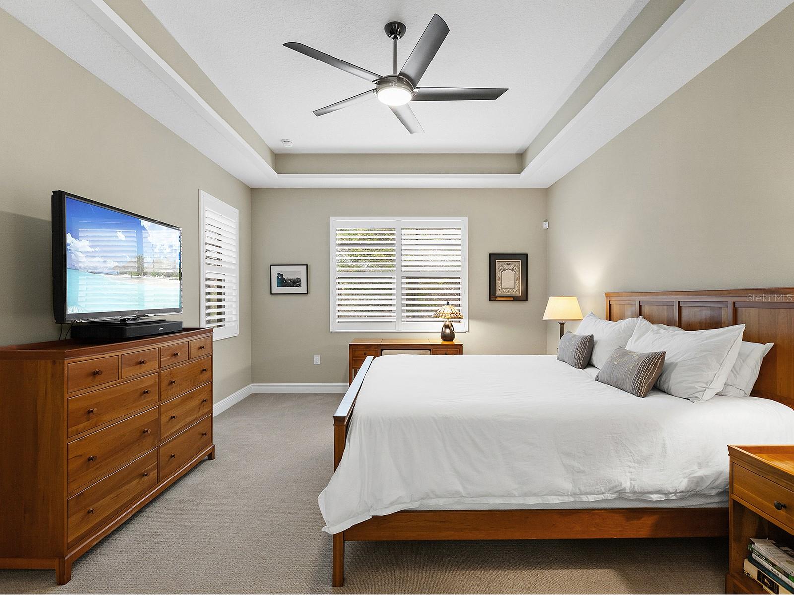 7996 SANDSTAR WAY, SARASOTA, FL, 34240