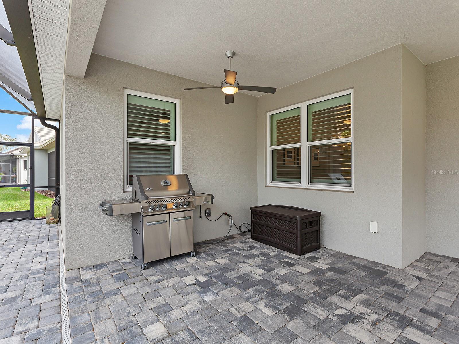 7996 SANDSTAR WAY, SARASOTA, FL, 34240