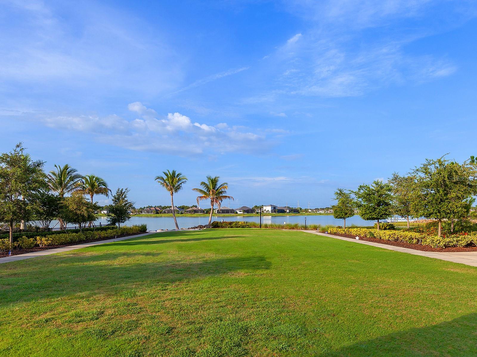 7996 SANDSTAR WAY, SARASOTA, FL, 34240