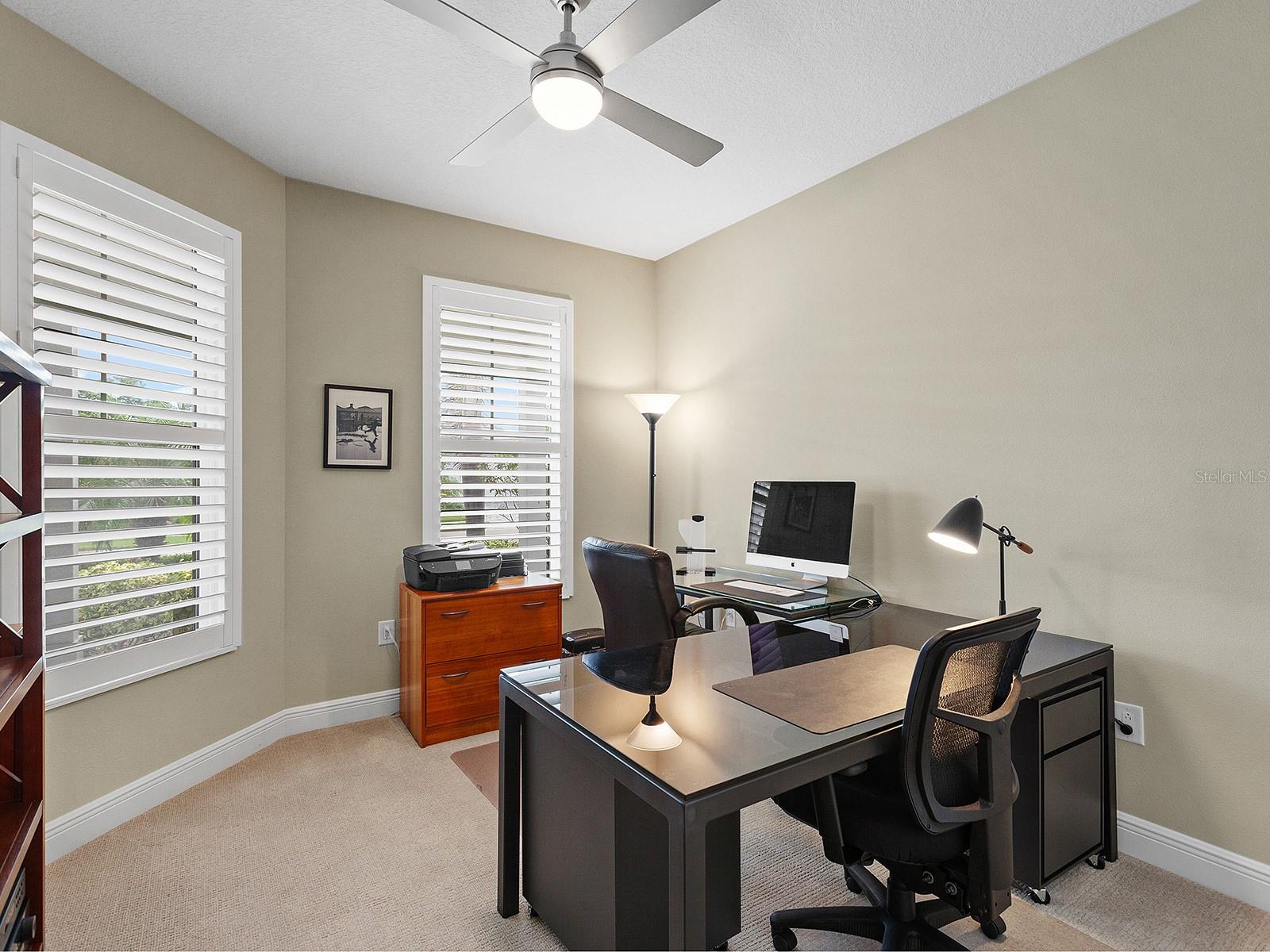 7996 SANDSTAR WAY, SARASOTA, FL, 34240