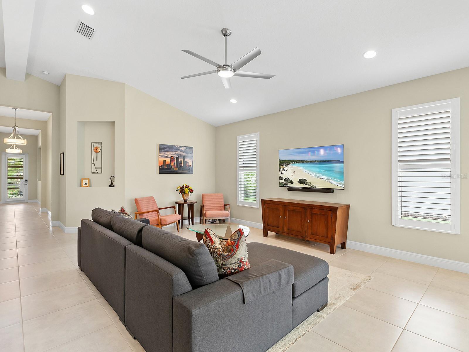 7996 SANDSTAR WAY, SARASOTA, FL, 34240