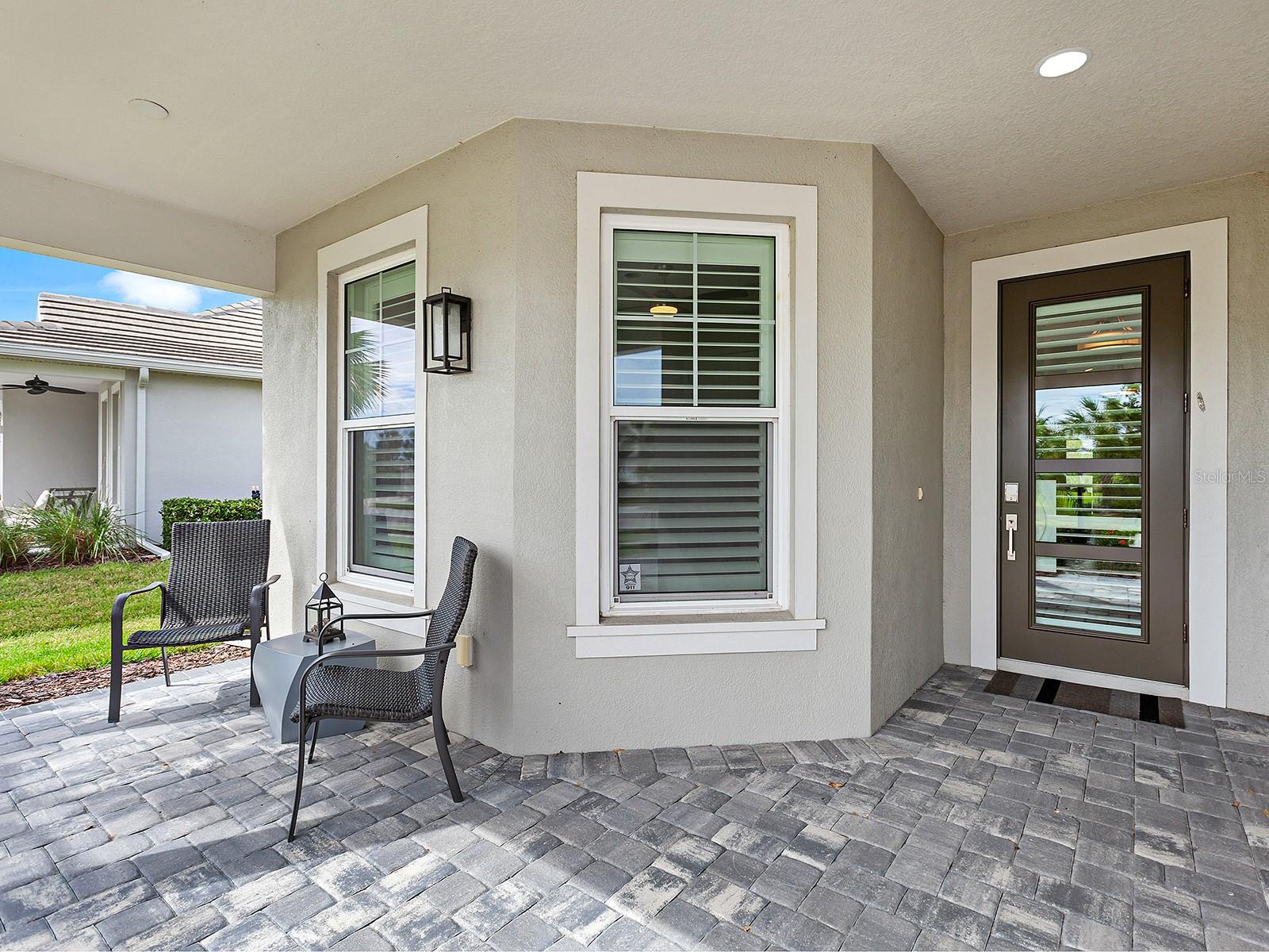 7996 SANDSTAR WAY, SARASOTA, FL, 34240