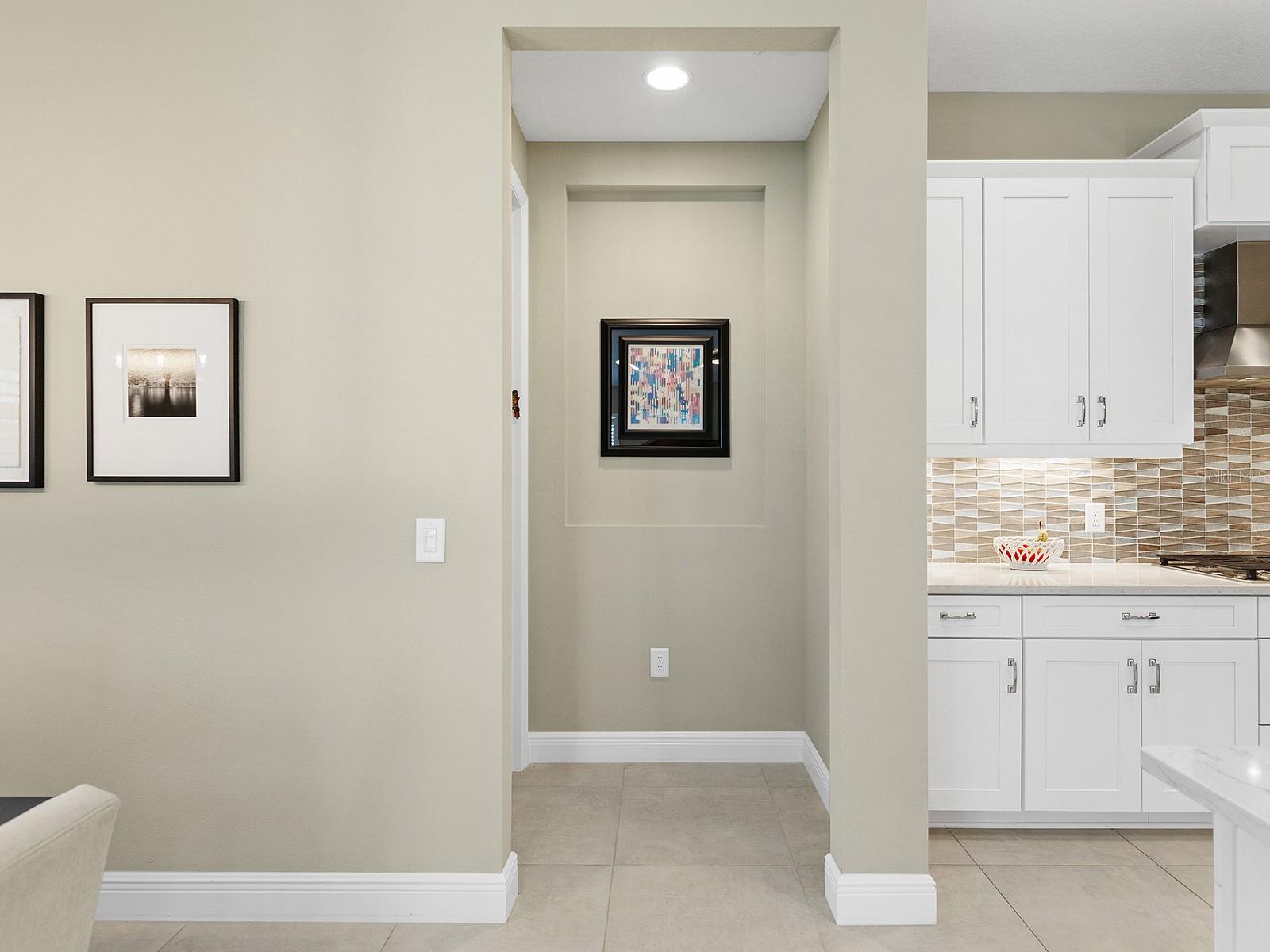 7996 SANDSTAR WAY, SARASOTA, FL, 34240