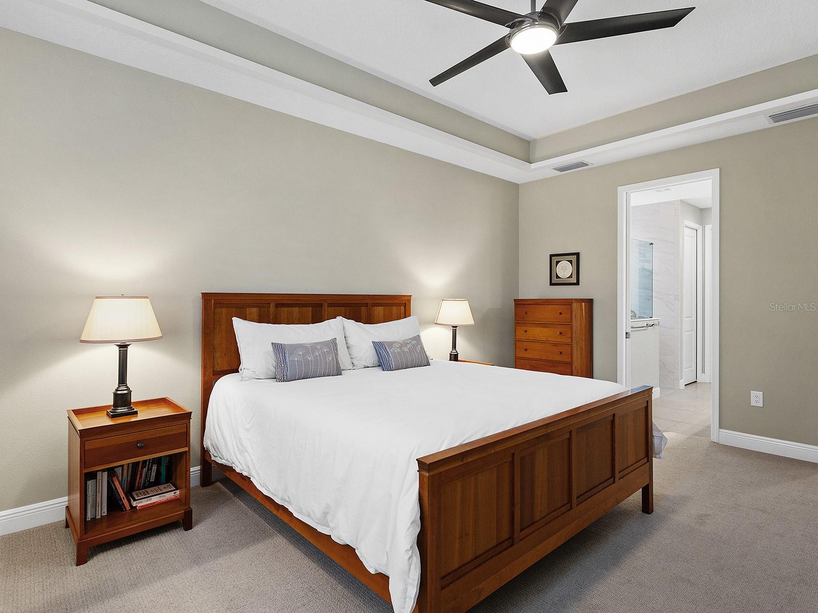 7996 SANDSTAR WAY, SARASOTA, FL, 34240