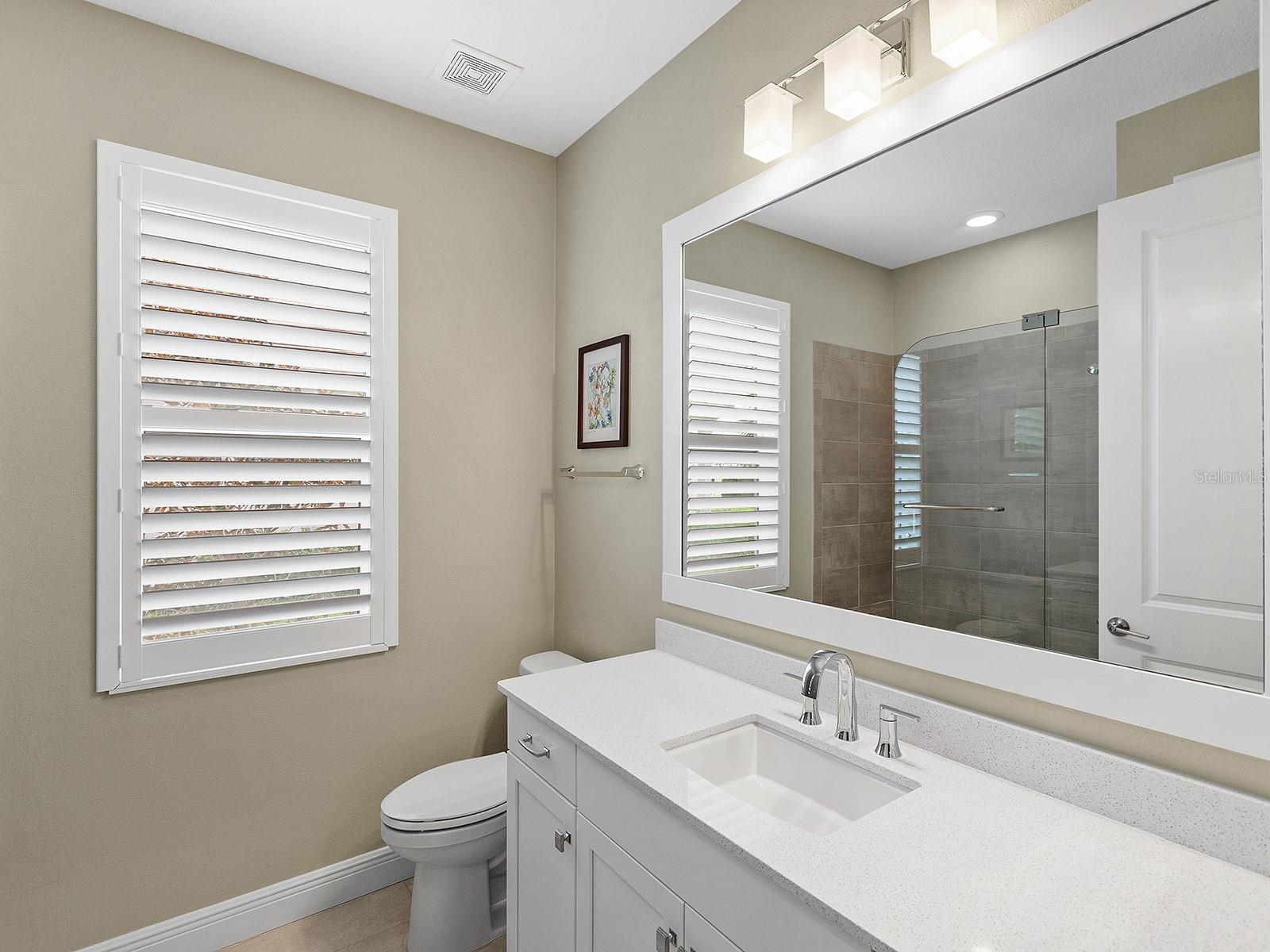 7996 SANDSTAR WAY, SARASOTA, FL, 34240