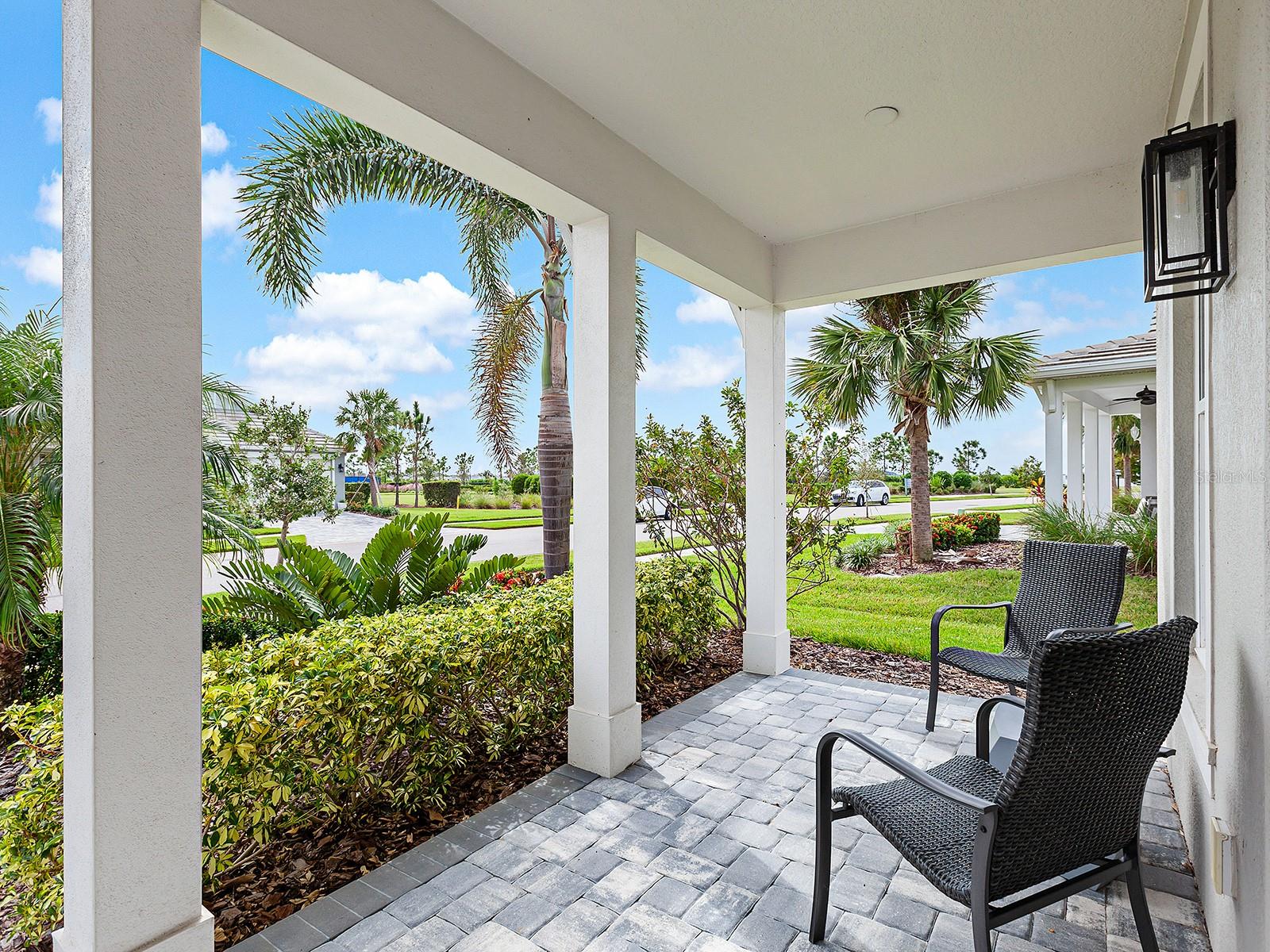 7996 SANDSTAR WAY, SARASOTA, FL, 34240