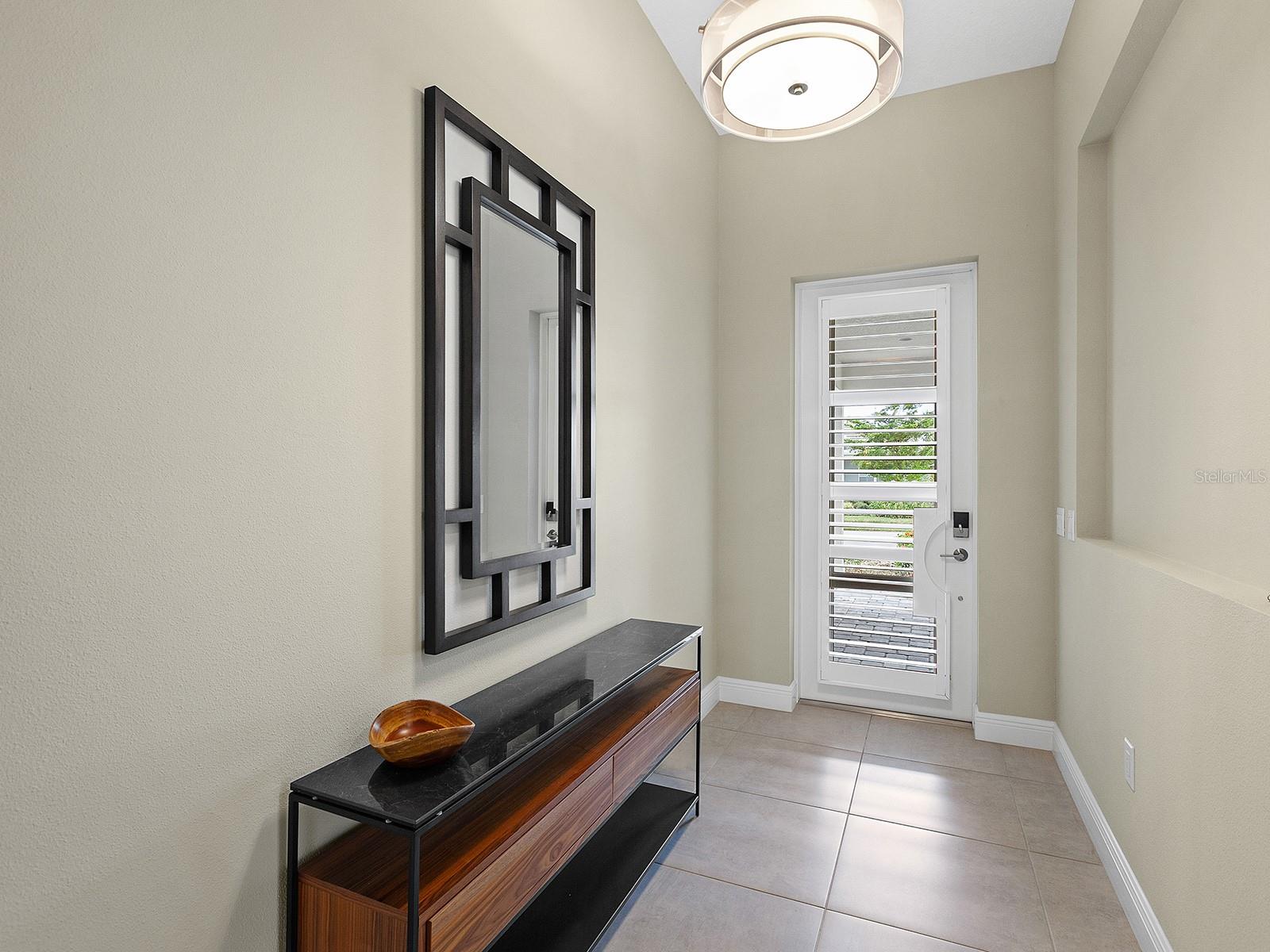 7996 SANDSTAR WAY, SARASOTA, FL, 34240