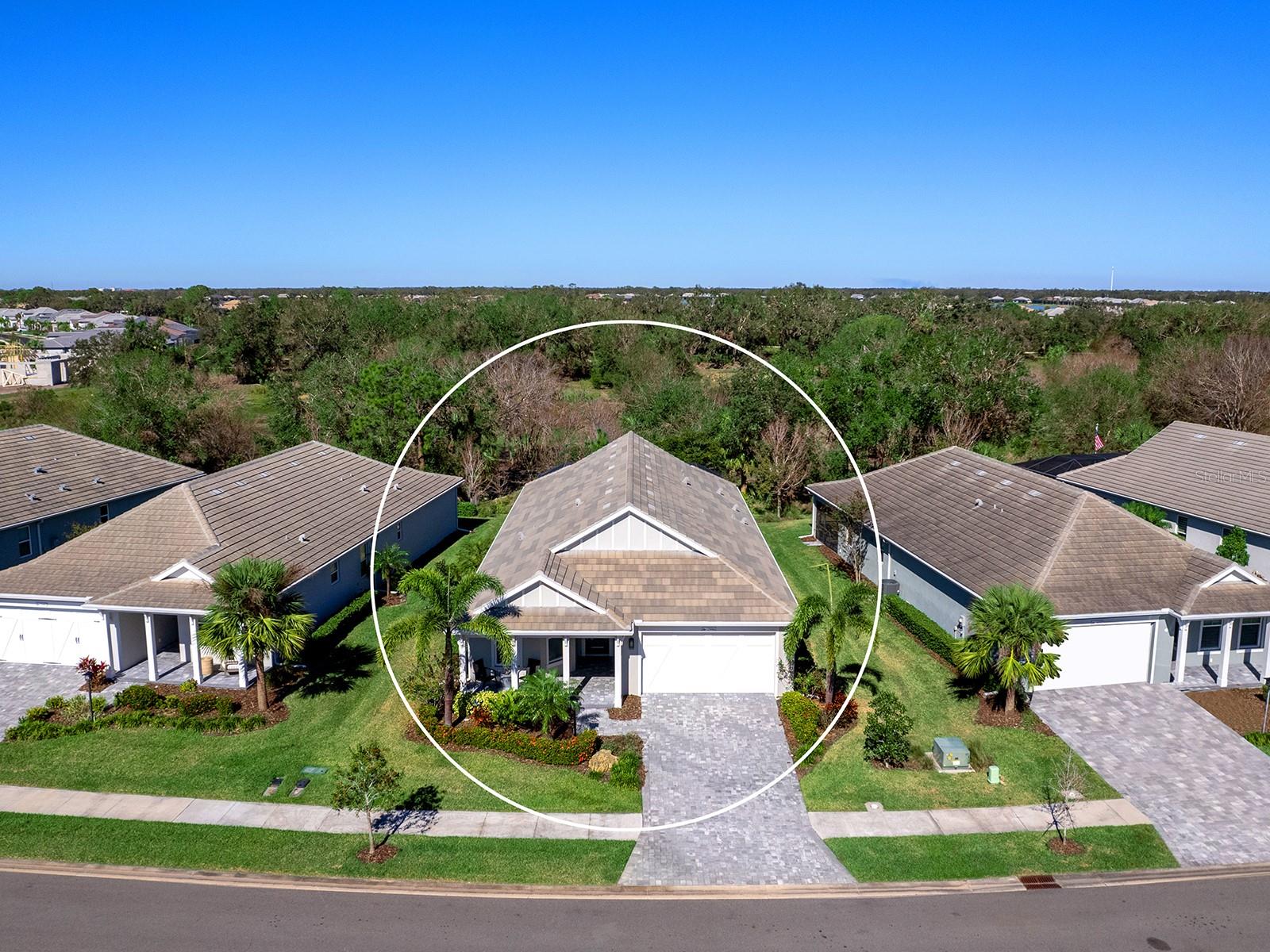 7996 SANDSTAR WAY, SARASOTA, FL, 34240