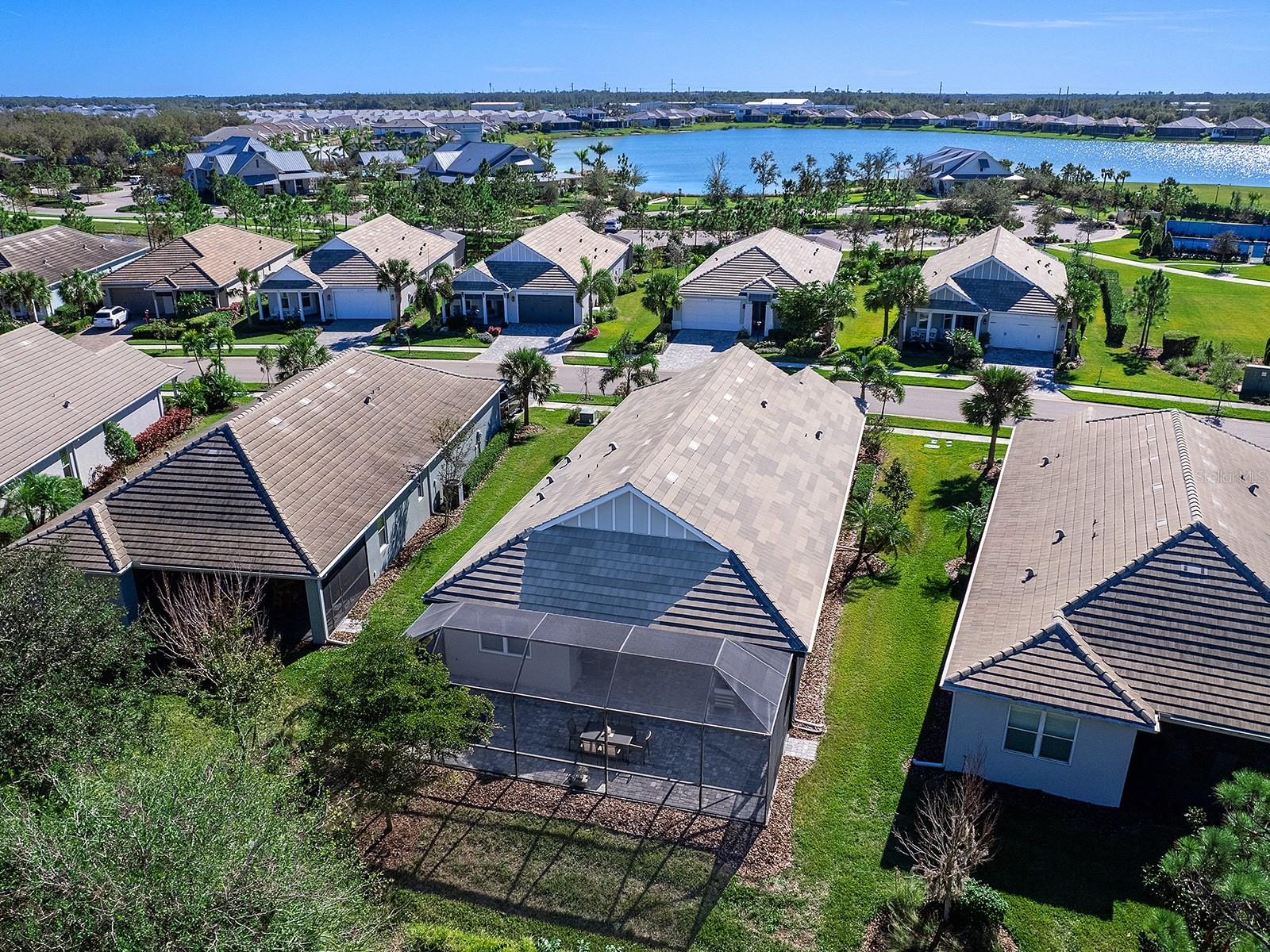 7996 SANDSTAR WAY, SARASOTA, FL, 34240