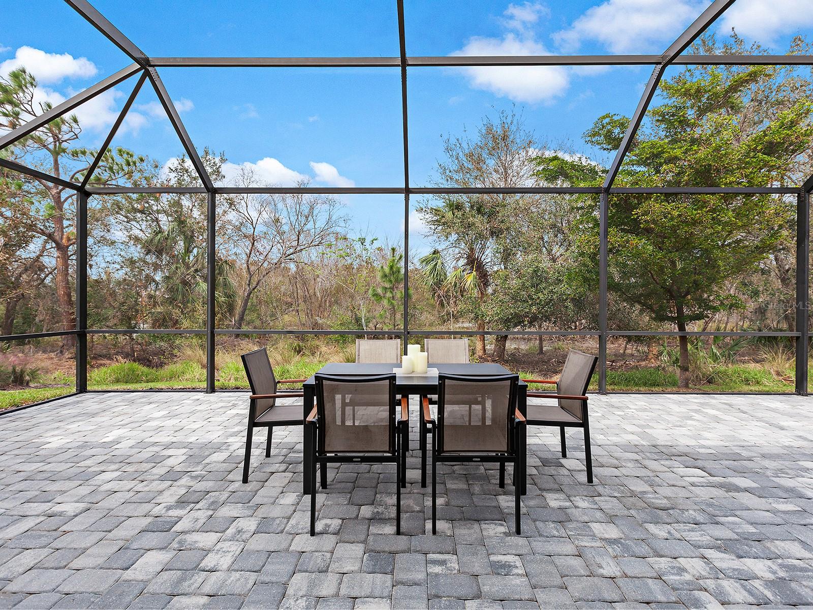 7996 SANDSTAR WAY, SARASOTA, FL, 34240