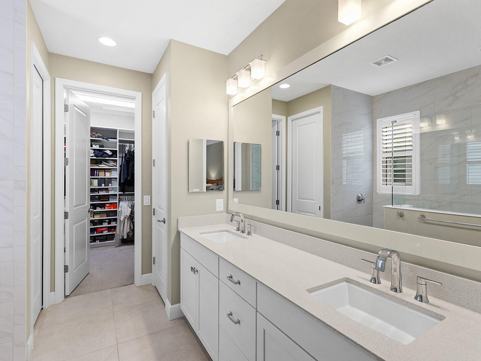 7996 SANDSTAR WAY, SARASOTA, FL, 34240