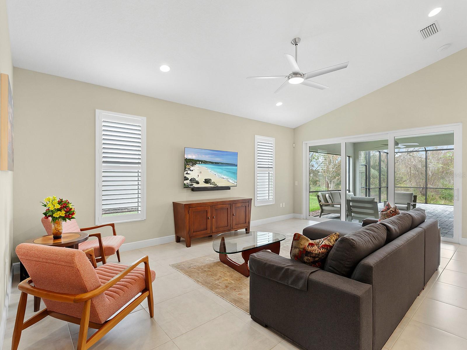 7996 SANDSTAR WAY, SARASOTA, FL, 34240