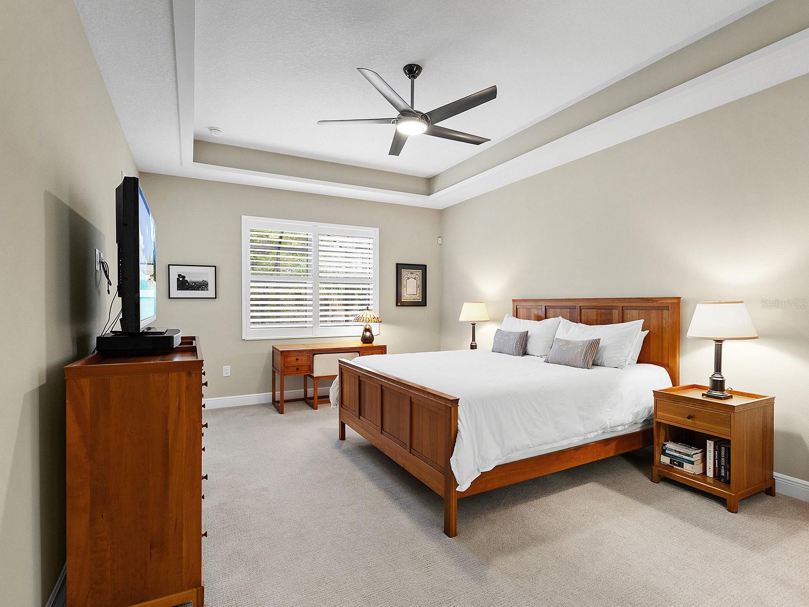 7996 SANDSTAR WAY, SARASOTA, FL, 34240