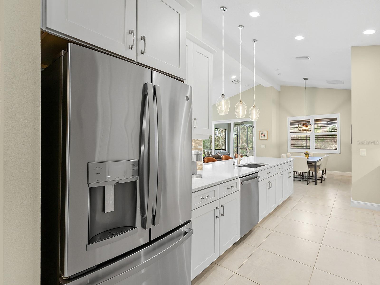 7996 SANDSTAR WAY, SARASOTA, FL, 34240