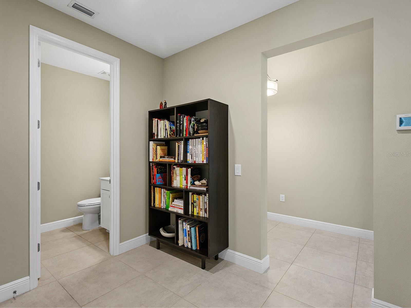7996 SANDSTAR WAY, SARASOTA, FL, 34240
