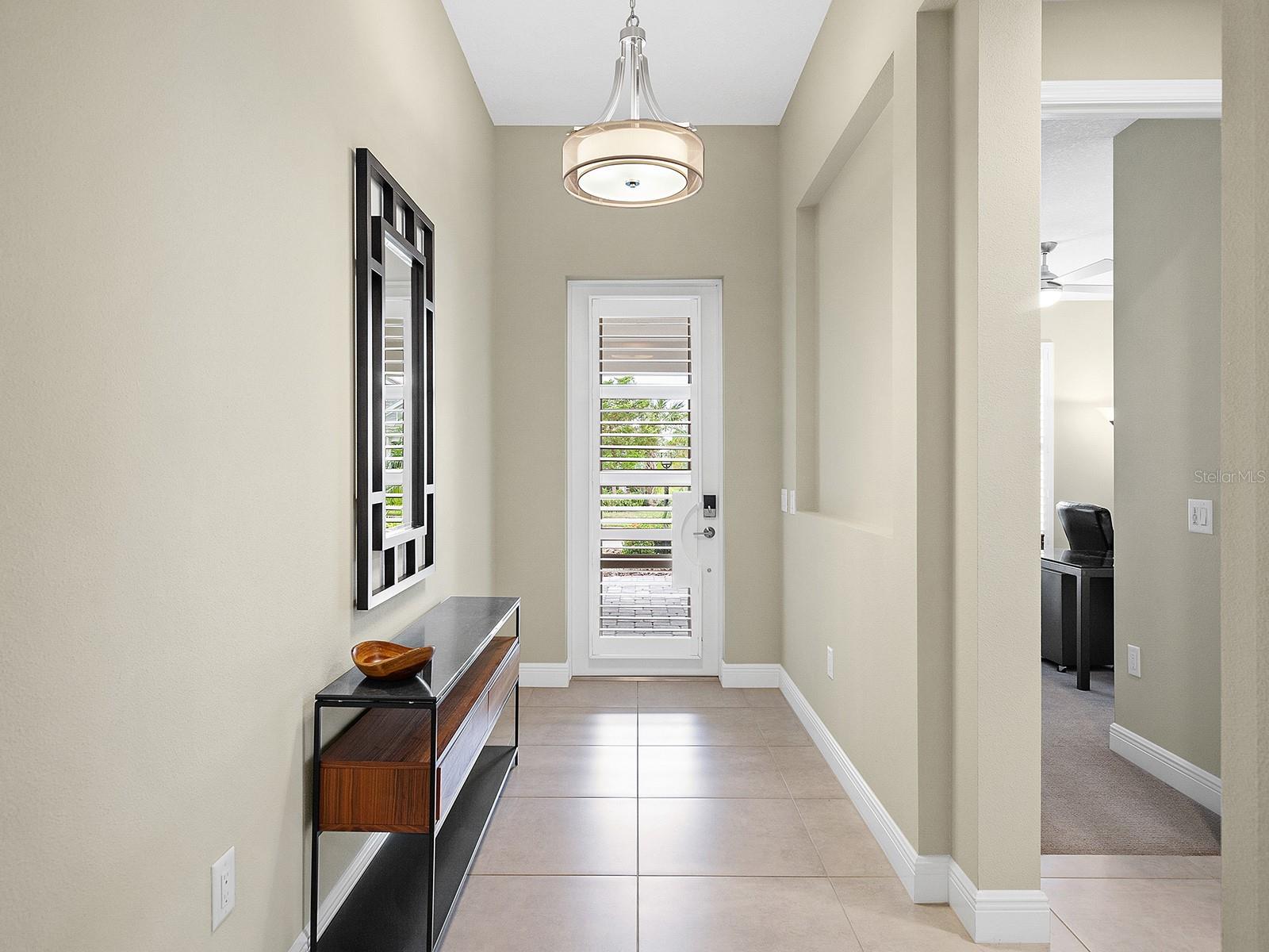 7996 SANDSTAR WAY, SARASOTA, FL, 34240