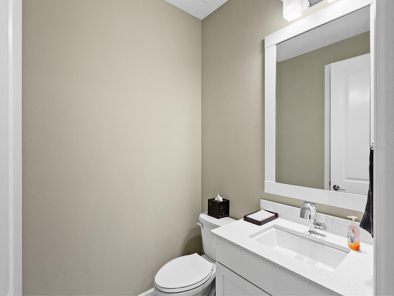 7996 SANDSTAR WAY, SARASOTA, FL, 34240