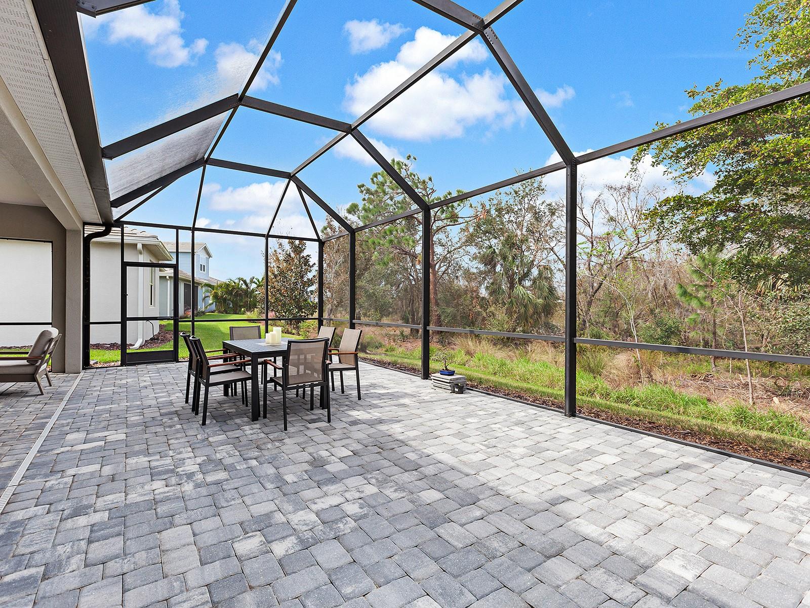 7996 SANDSTAR WAY, SARASOTA, FL, 34240