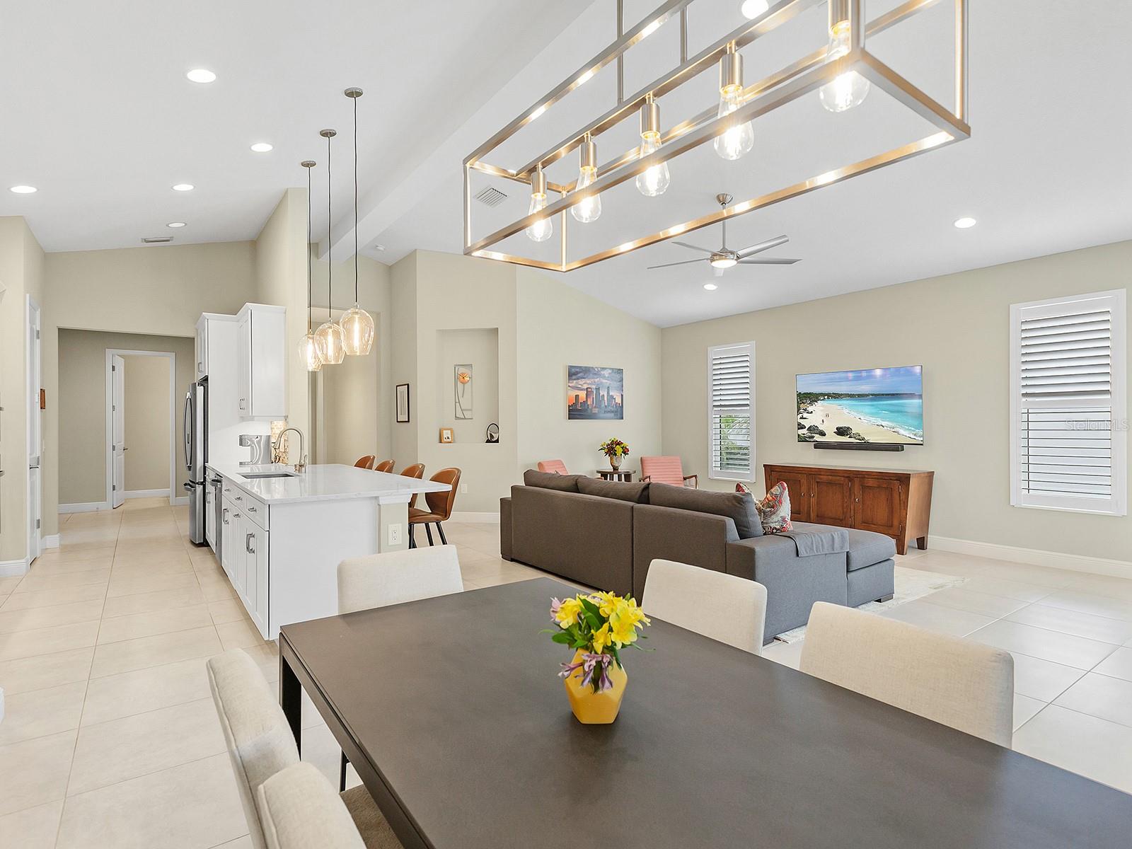 7996 SANDSTAR WAY, SARASOTA, FL, 34240