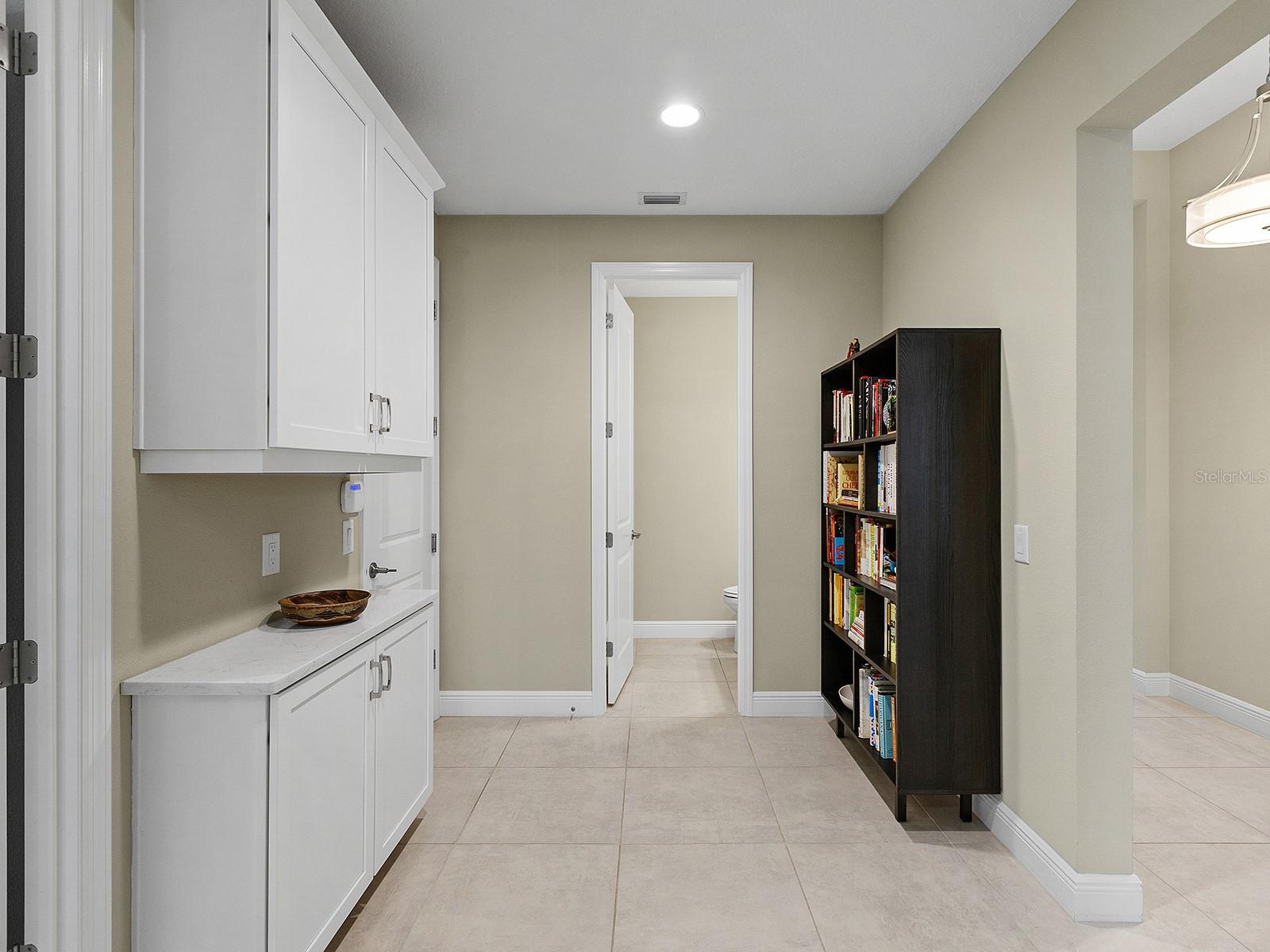 7996 SANDSTAR WAY, SARASOTA, FL, 34240