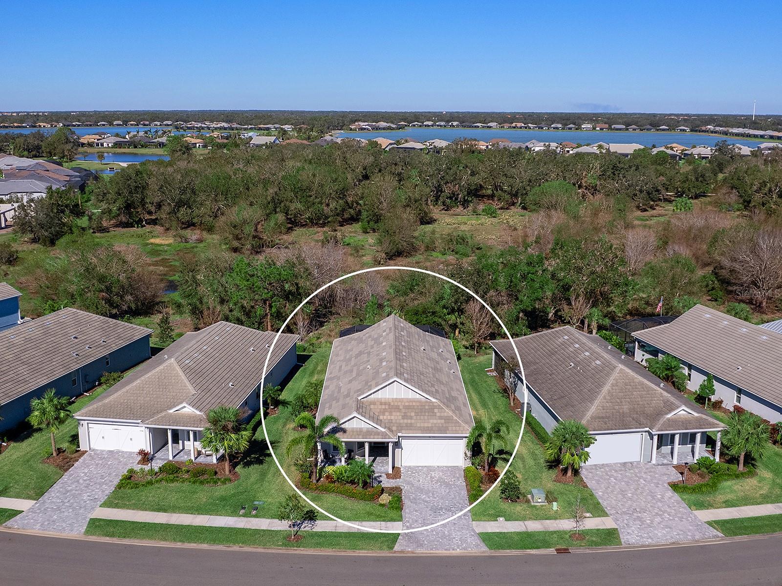 7996 SANDSTAR WAY, SARASOTA, FL, 34240