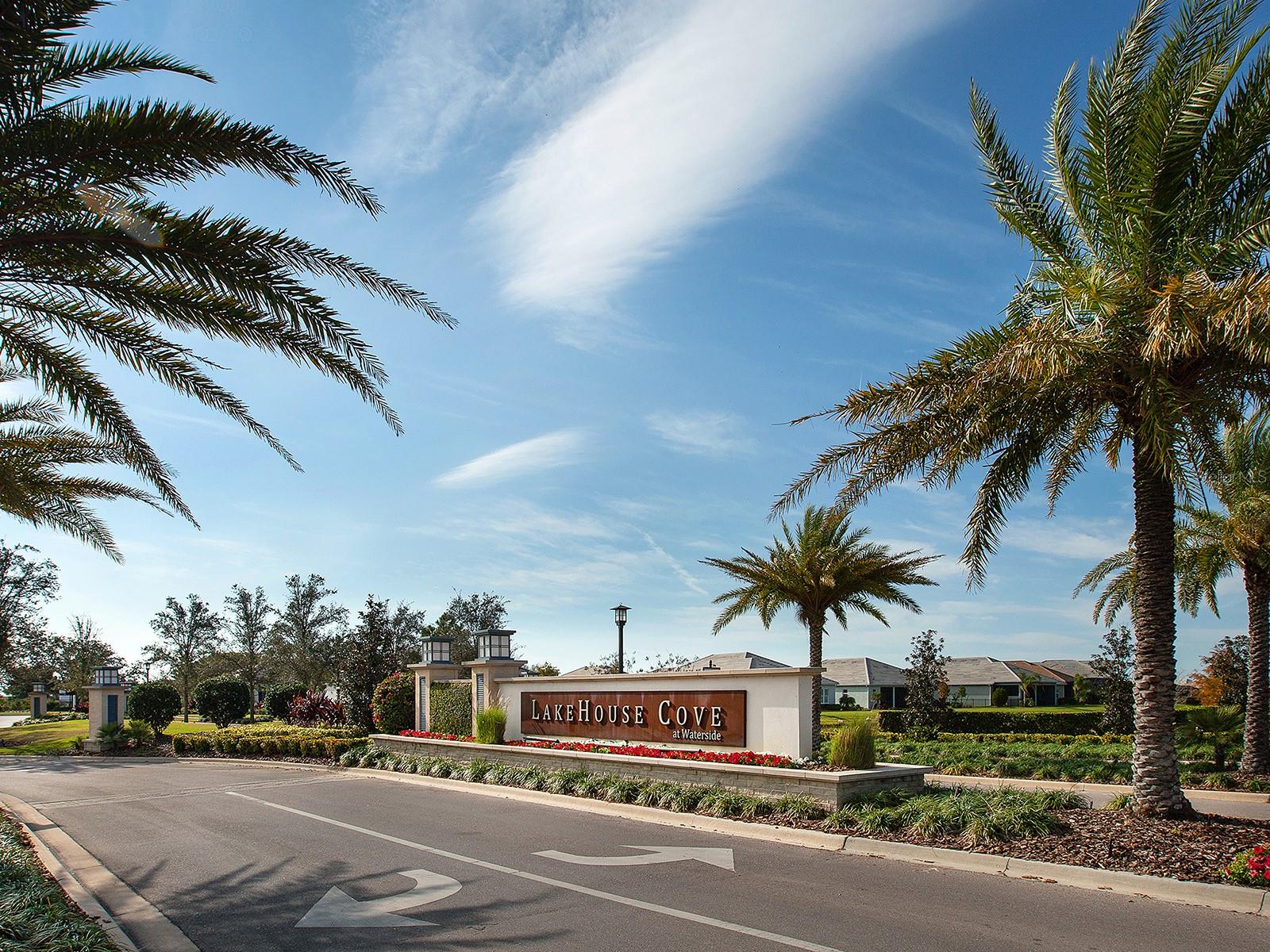 7996 SANDSTAR WAY, SARASOTA, FL, 34240