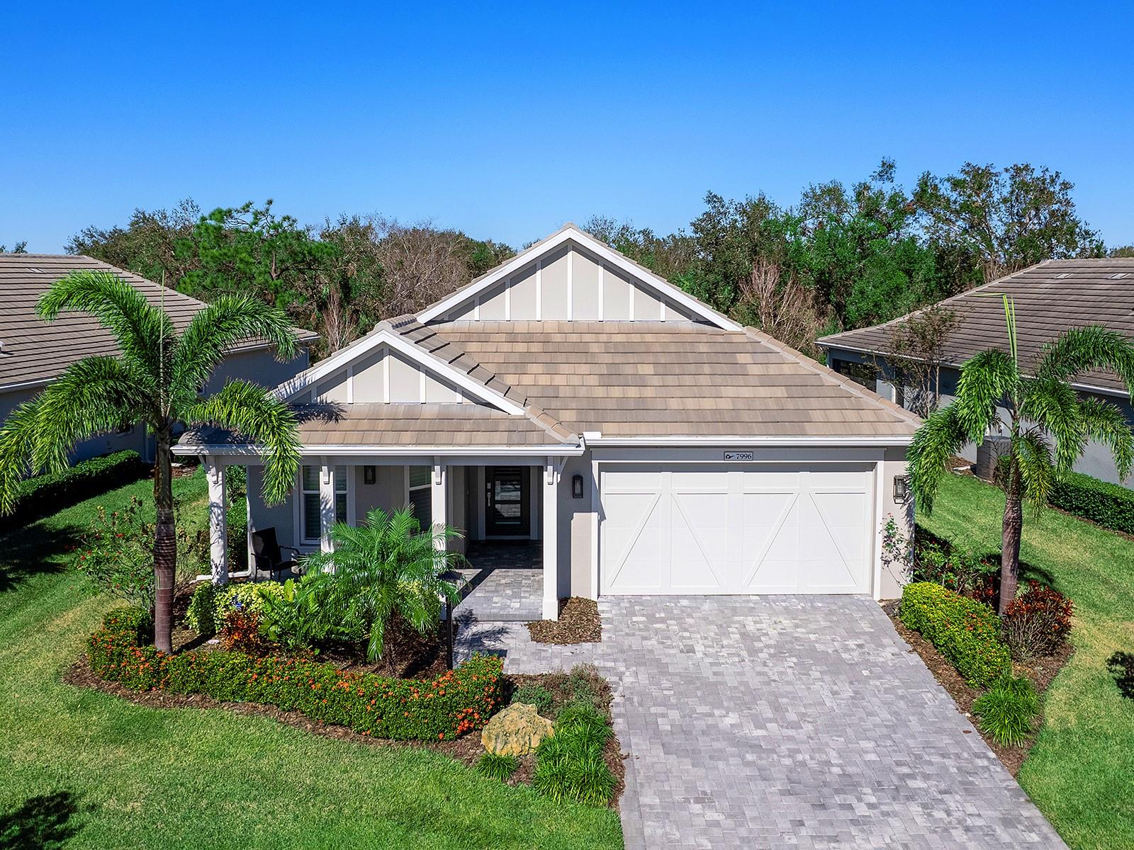 7996 SANDSTAR WAY, SARASOTA, FL, 34240