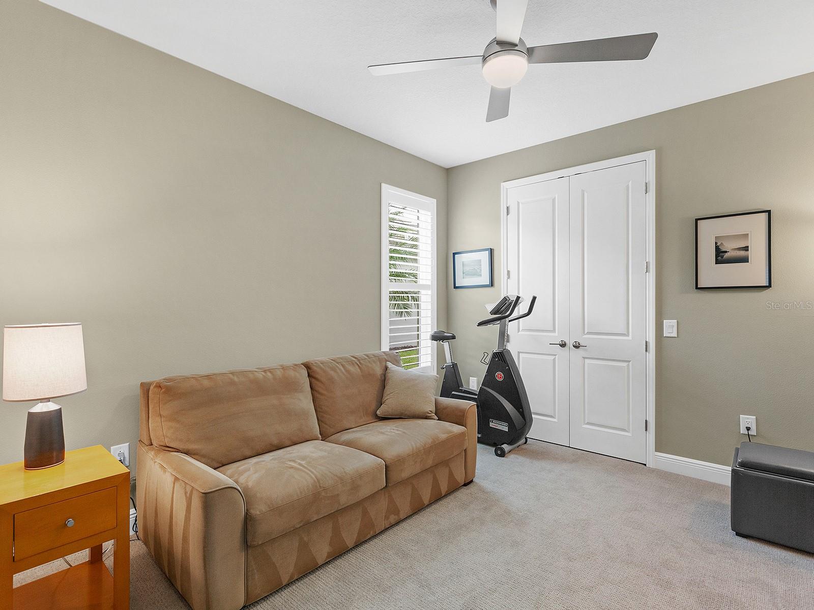 7996 SANDSTAR WAY, SARASOTA, FL, 34240