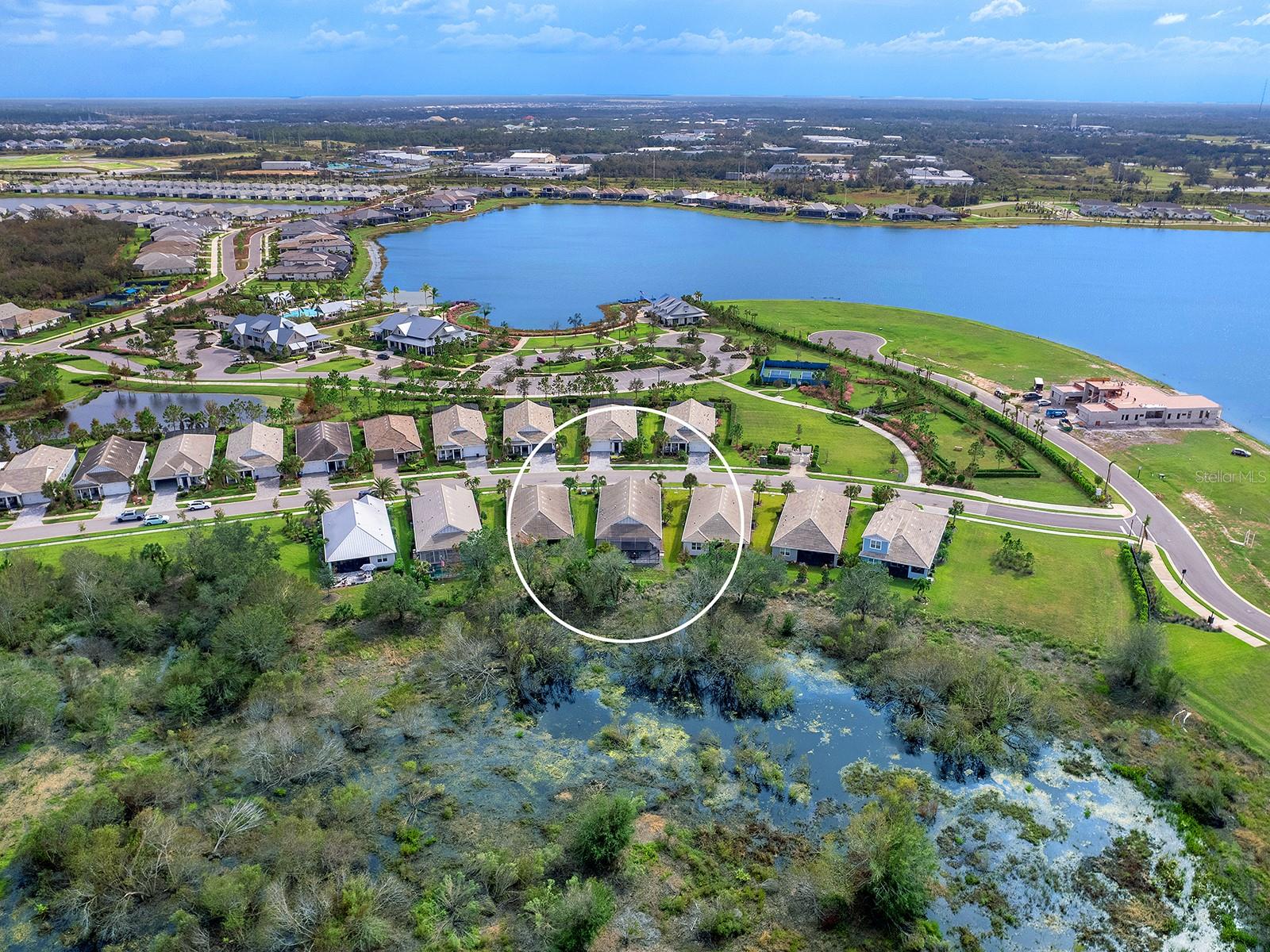 7996 SANDSTAR WAY, SARASOTA, FL, 34240