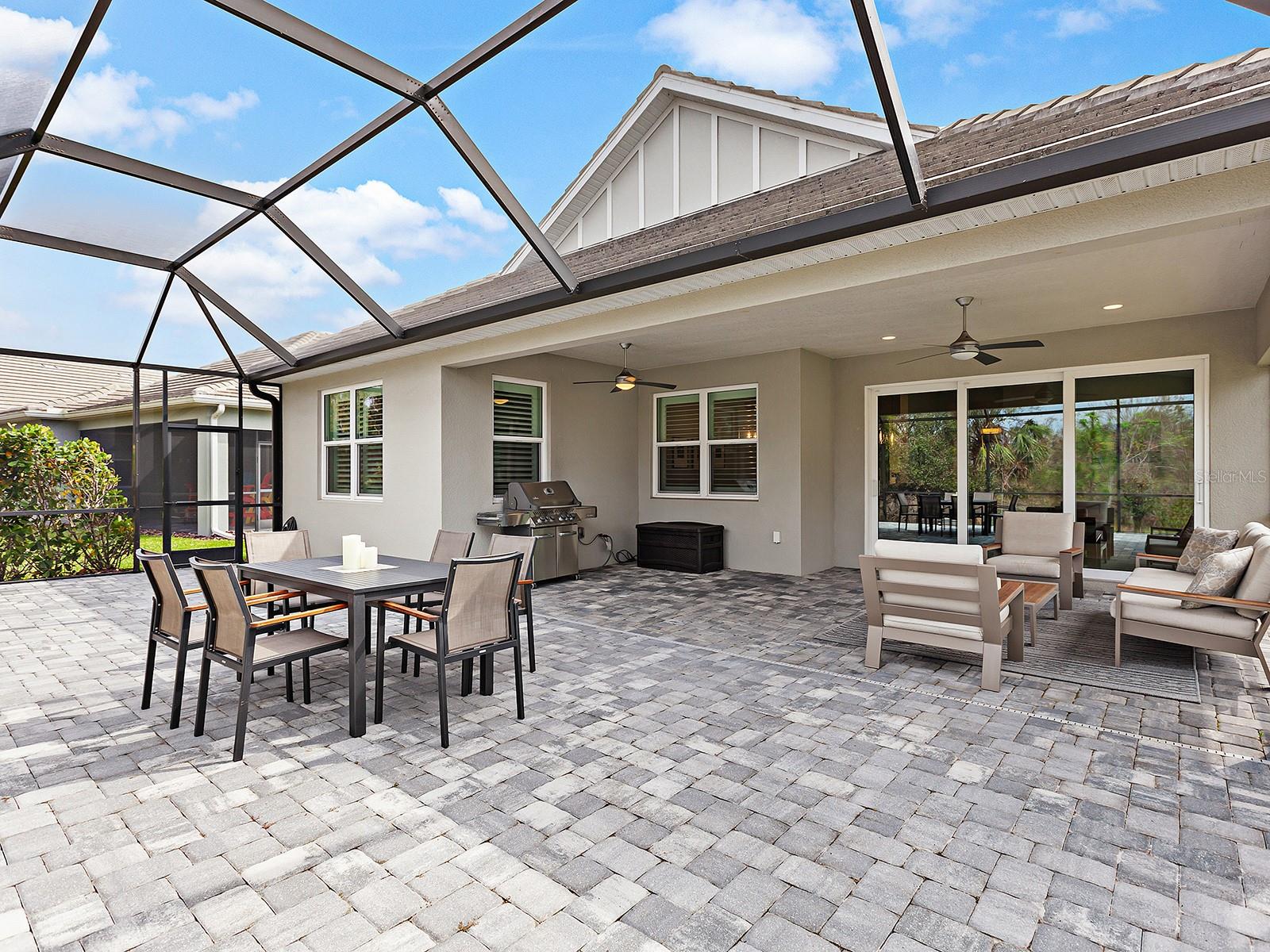 7996 SANDSTAR WAY, SARASOTA, FL, 34240