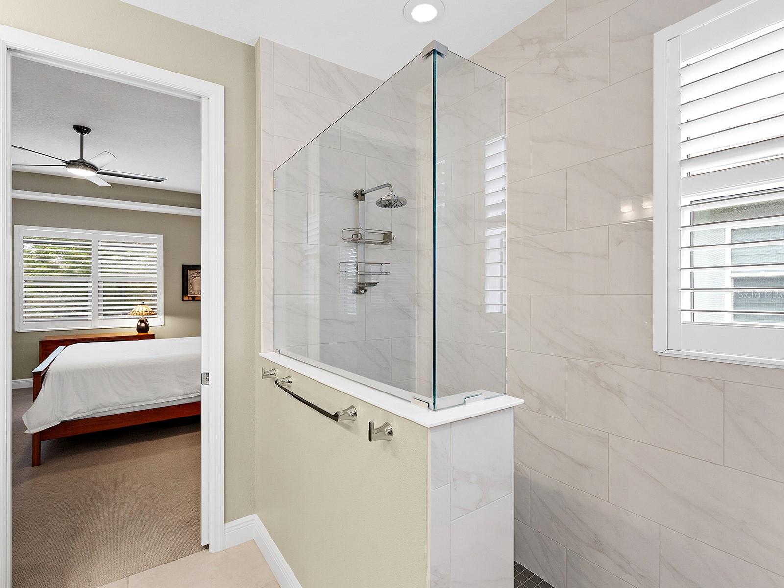 7996 SANDSTAR WAY, SARASOTA, FL, 34240