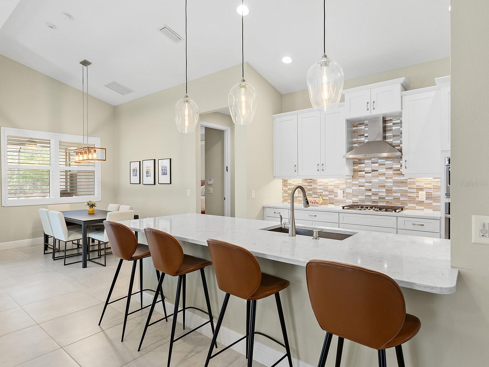7996 SANDSTAR WAY, SARASOTA, FL, 34240