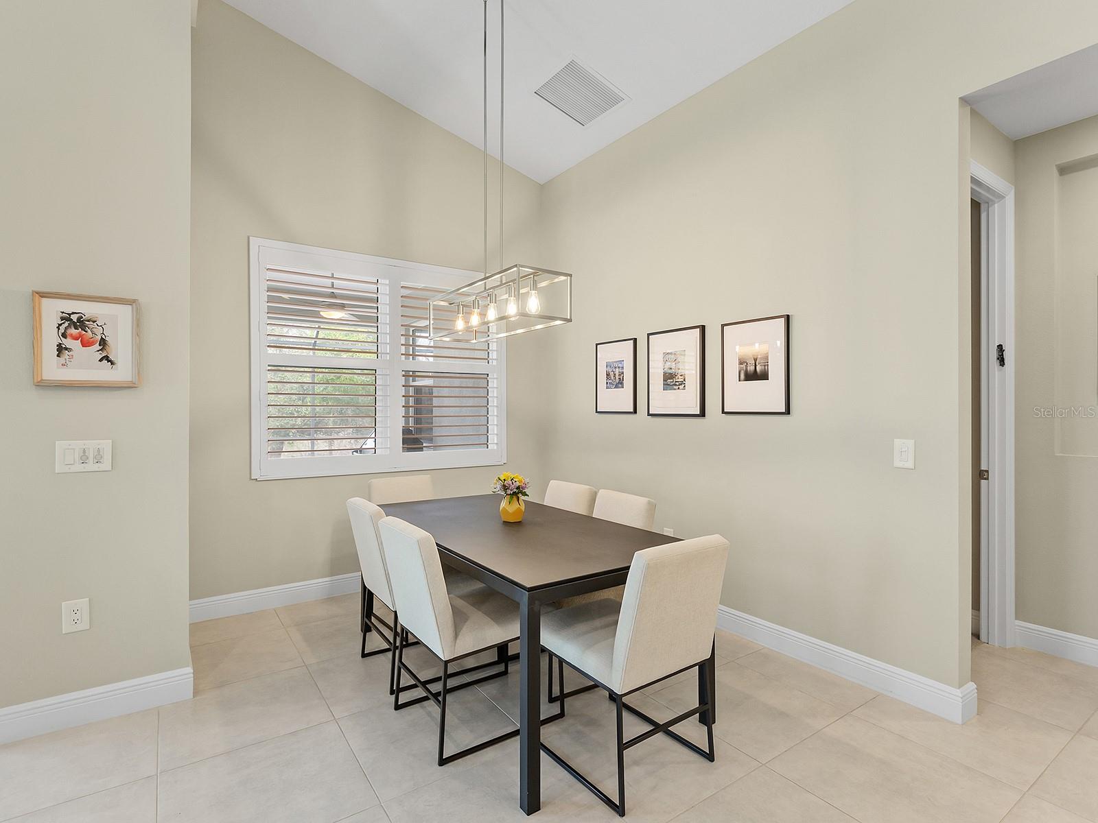 7996 SANDSTAR WAY, SARASOTA, FL, 34240