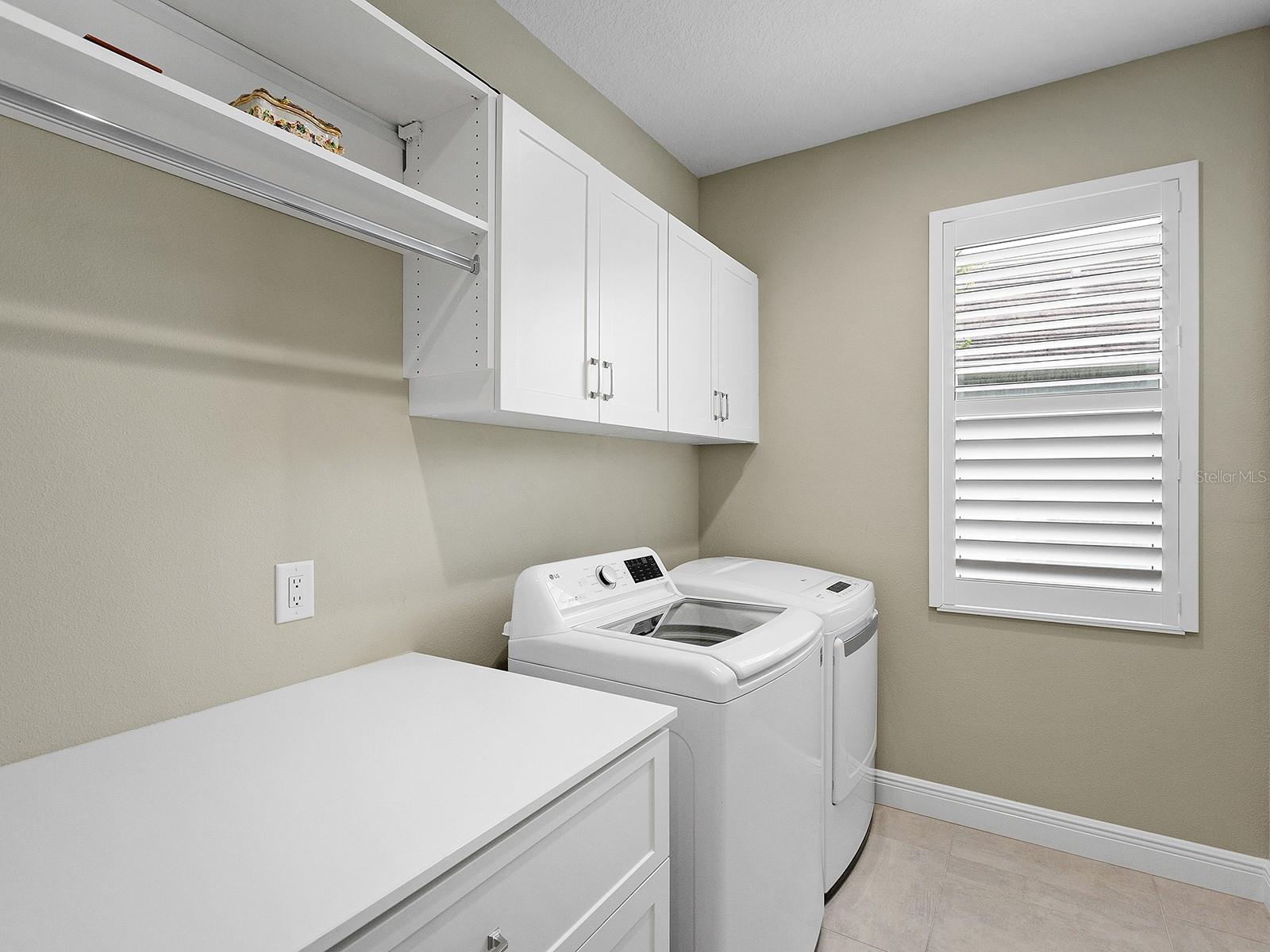 7996 SANDSTAR WAY, SARASOTA, FL, 34240