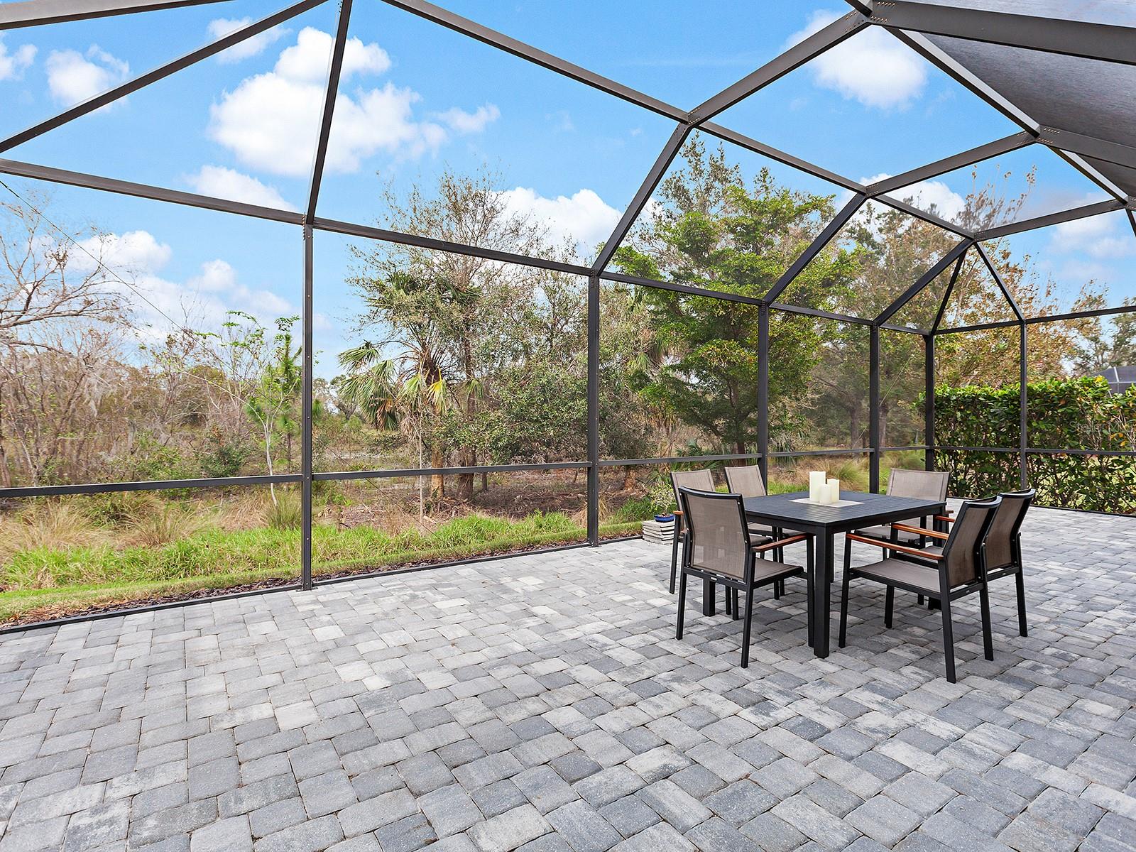 7996 SANDSTAR WAY, SARASOTA, FL, 34240