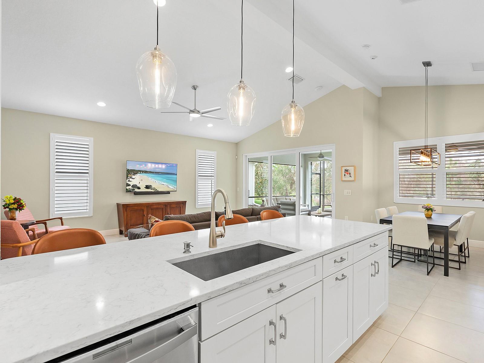 7996 SANDSTAR WAY, SARASOTA, FL, 34240