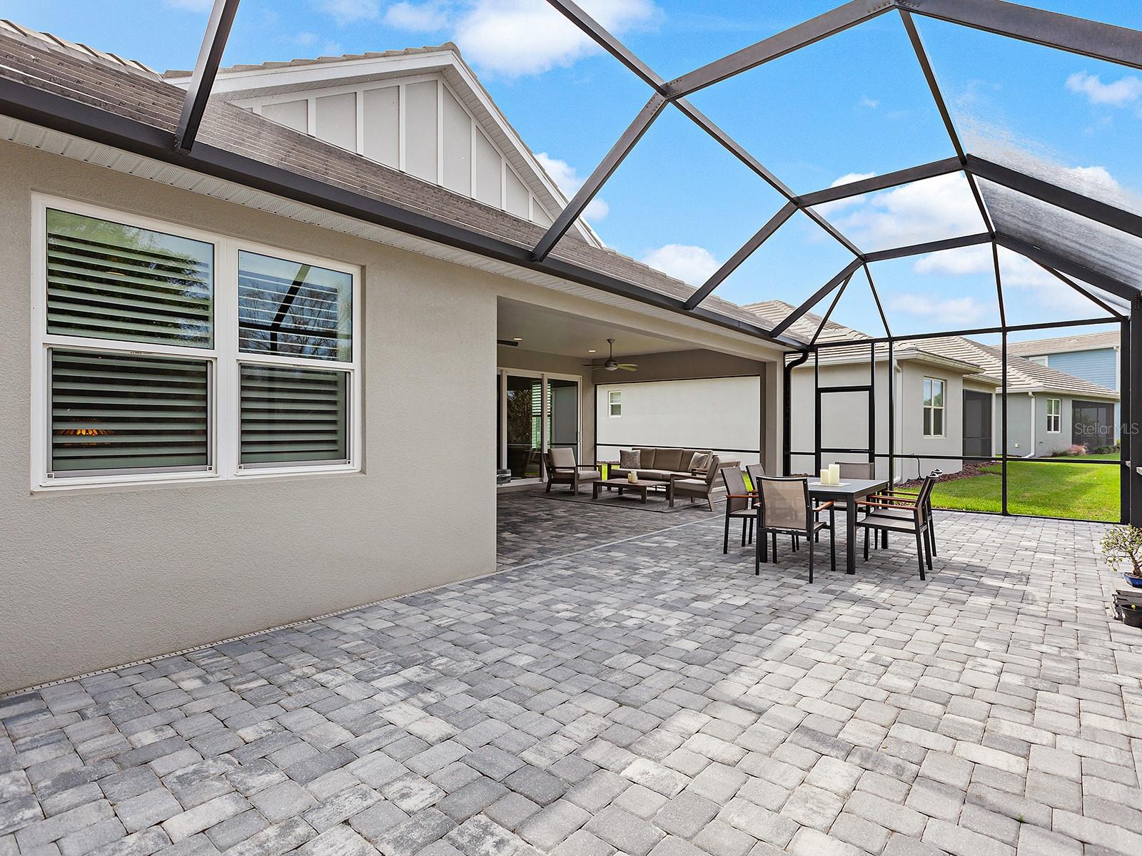 7996 SANDSTAR WAY, SARASOTA, FL, 34240