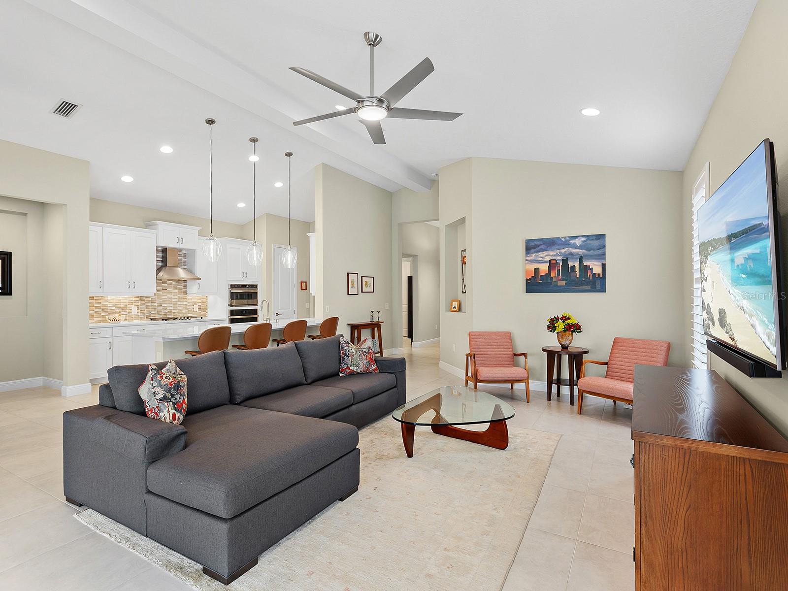 7996 SANDSTAR WAY, SARASOTA, FL, 34240
