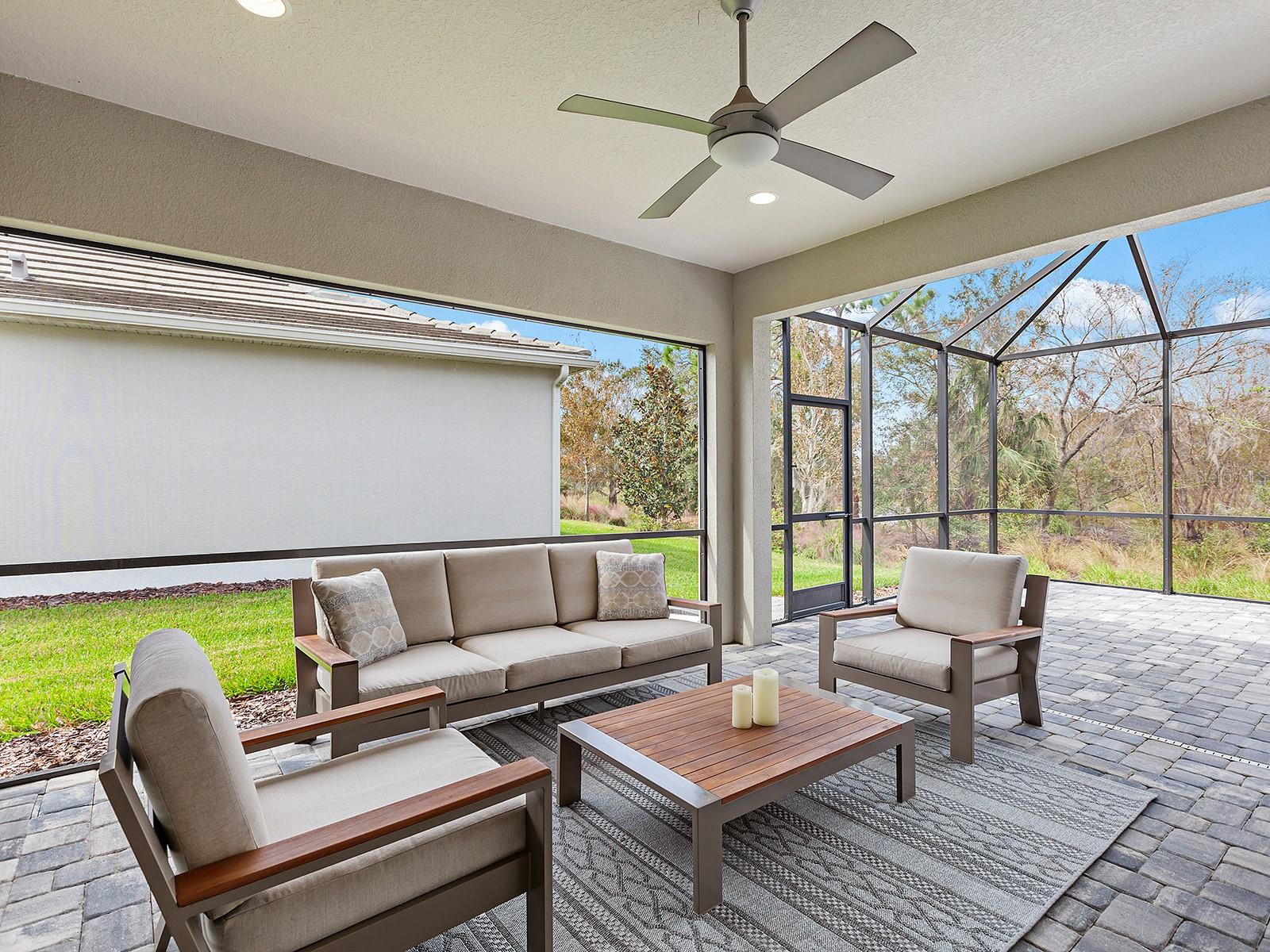 7996 SANDSTAR WAY, SARASOTA, FL, 34240