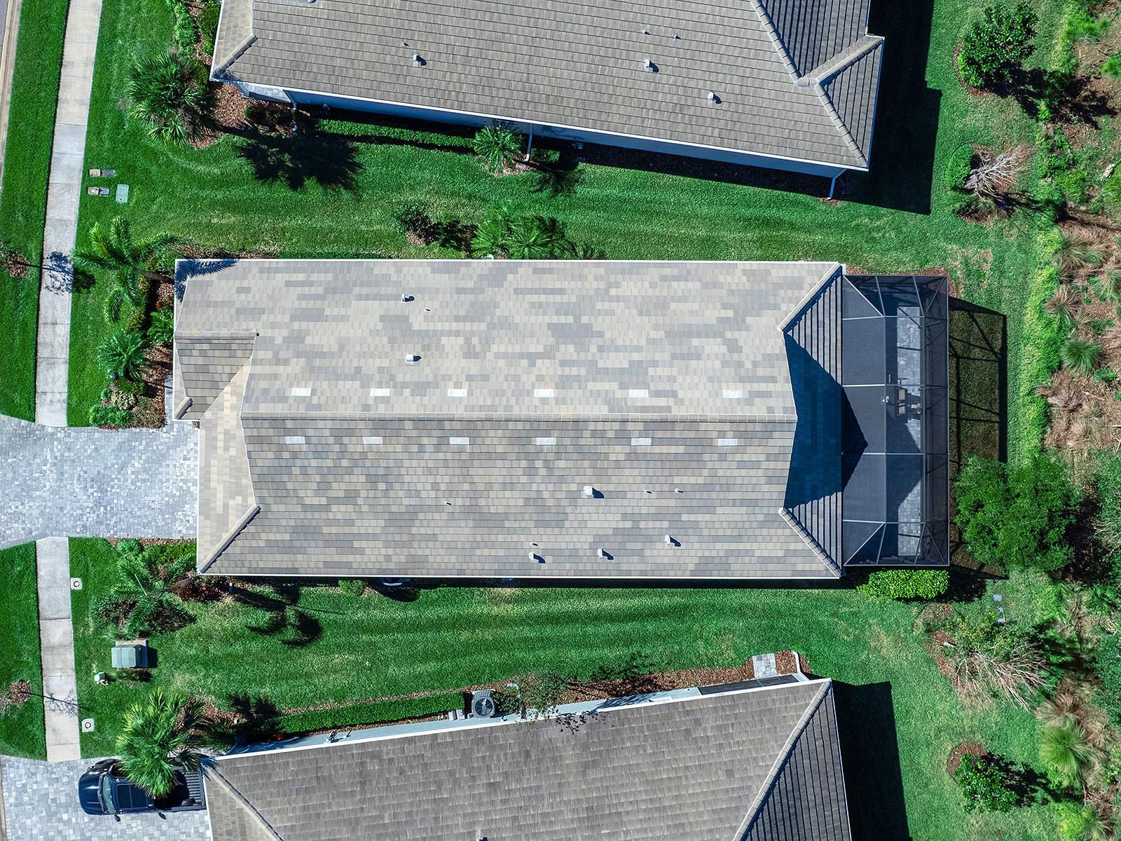 7996 SANDSTAR WAY, SARASOTA, FL, 34240