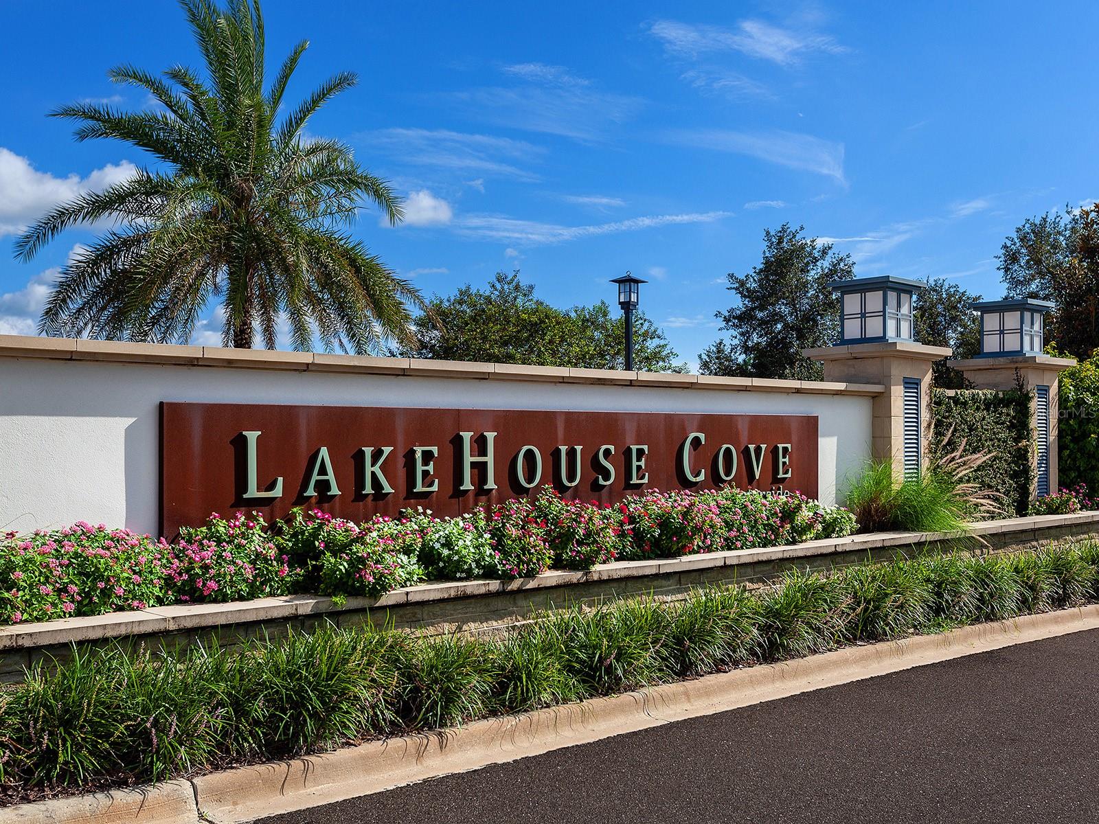 7996 SANDSTAR WAY, SARASOTA, FL, 34240