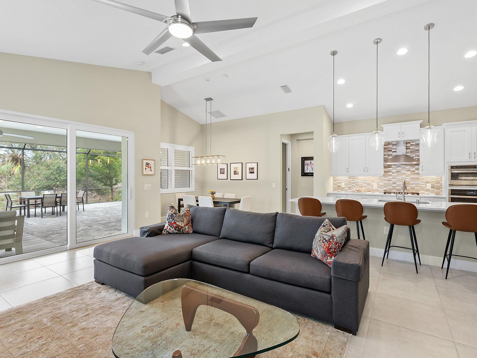 7996 SANDSTAR WAY, SARASOTA, FL, 34240